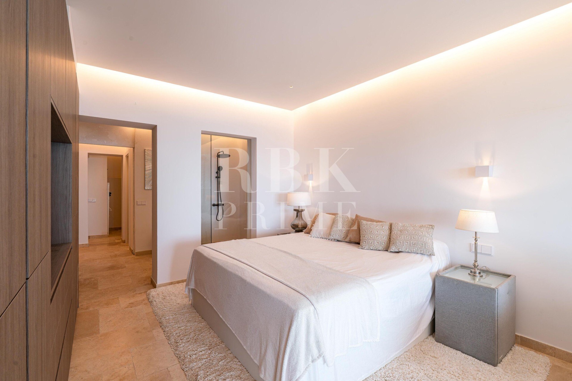 Reventa - Apartment - Calvià - Illetes