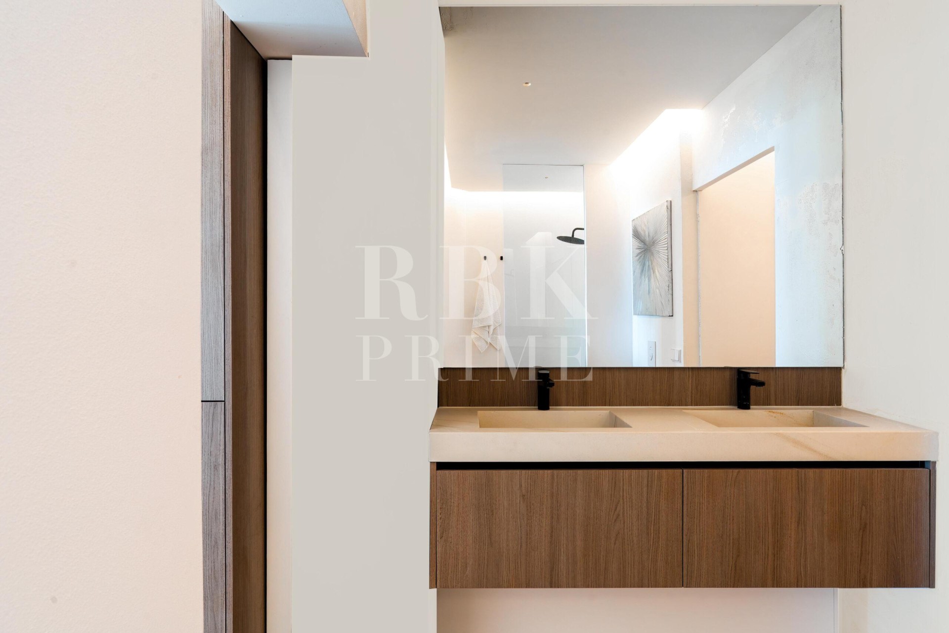 Reventa - Apartment - Calvià - Illetes