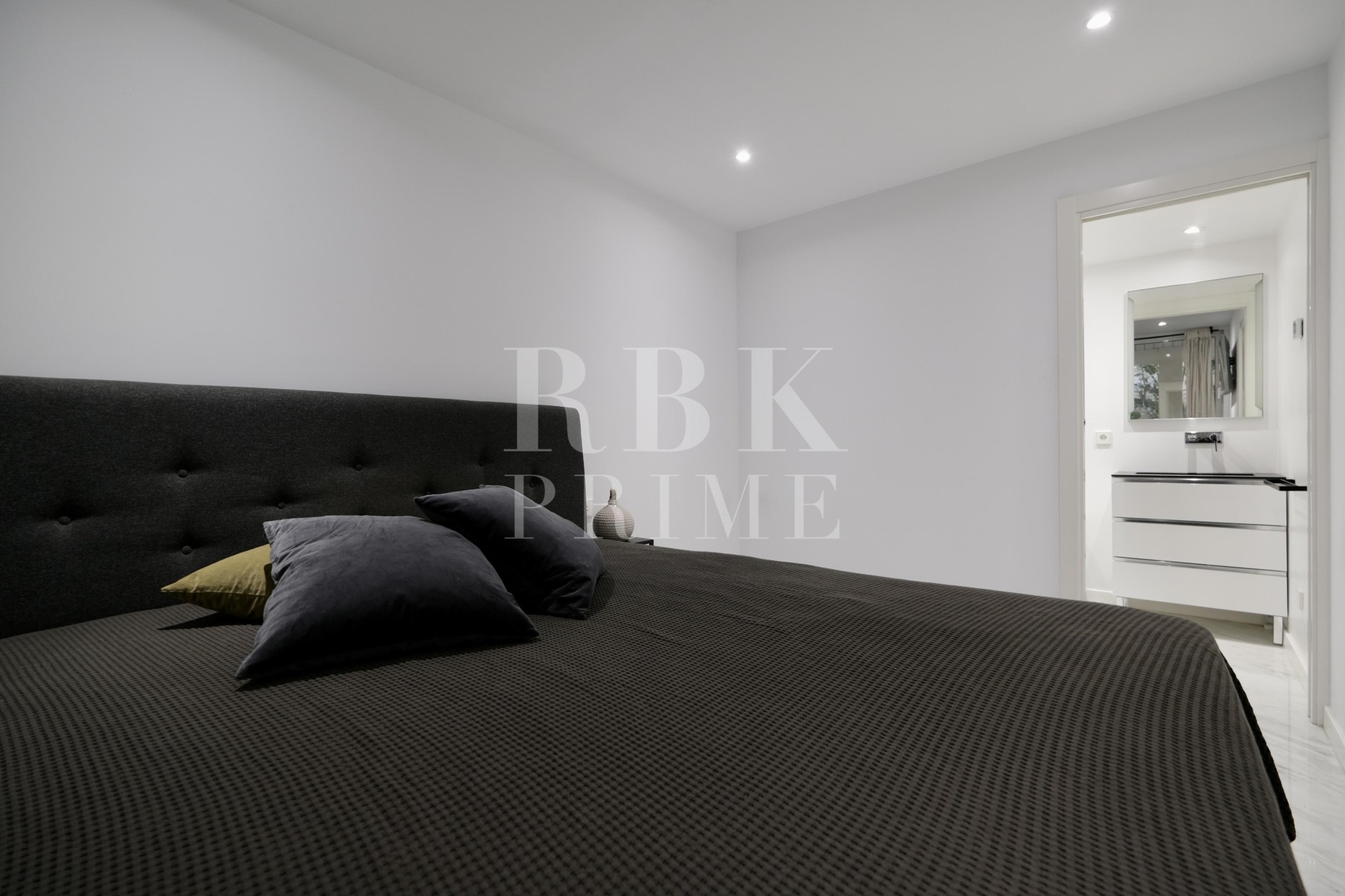 Reventa - Apartment - Calvià - Portals Nous