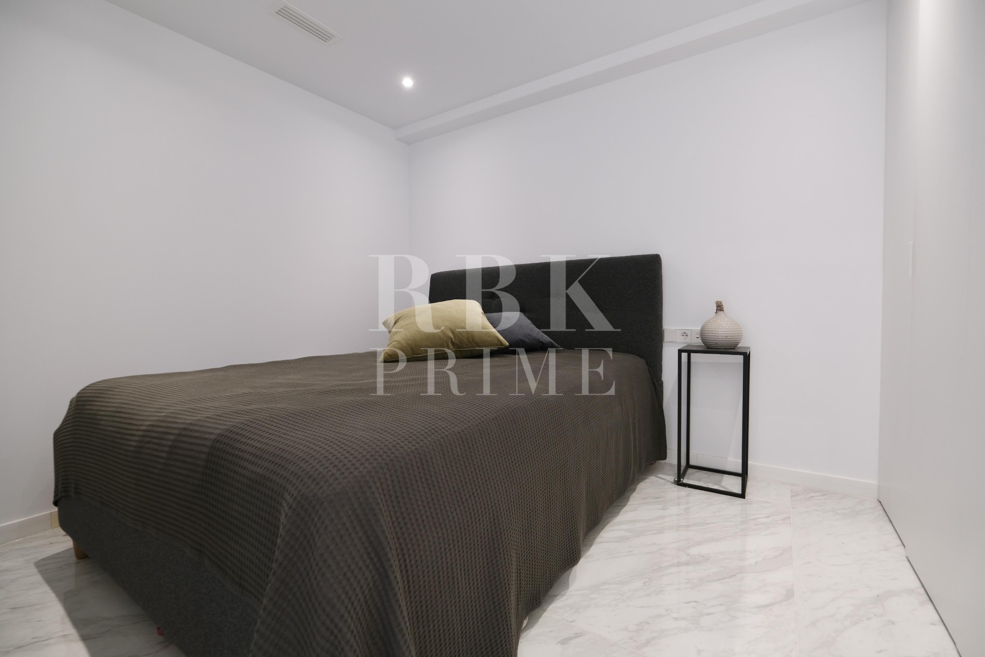 Reventa - Apartment - Calvià - Portals Nous