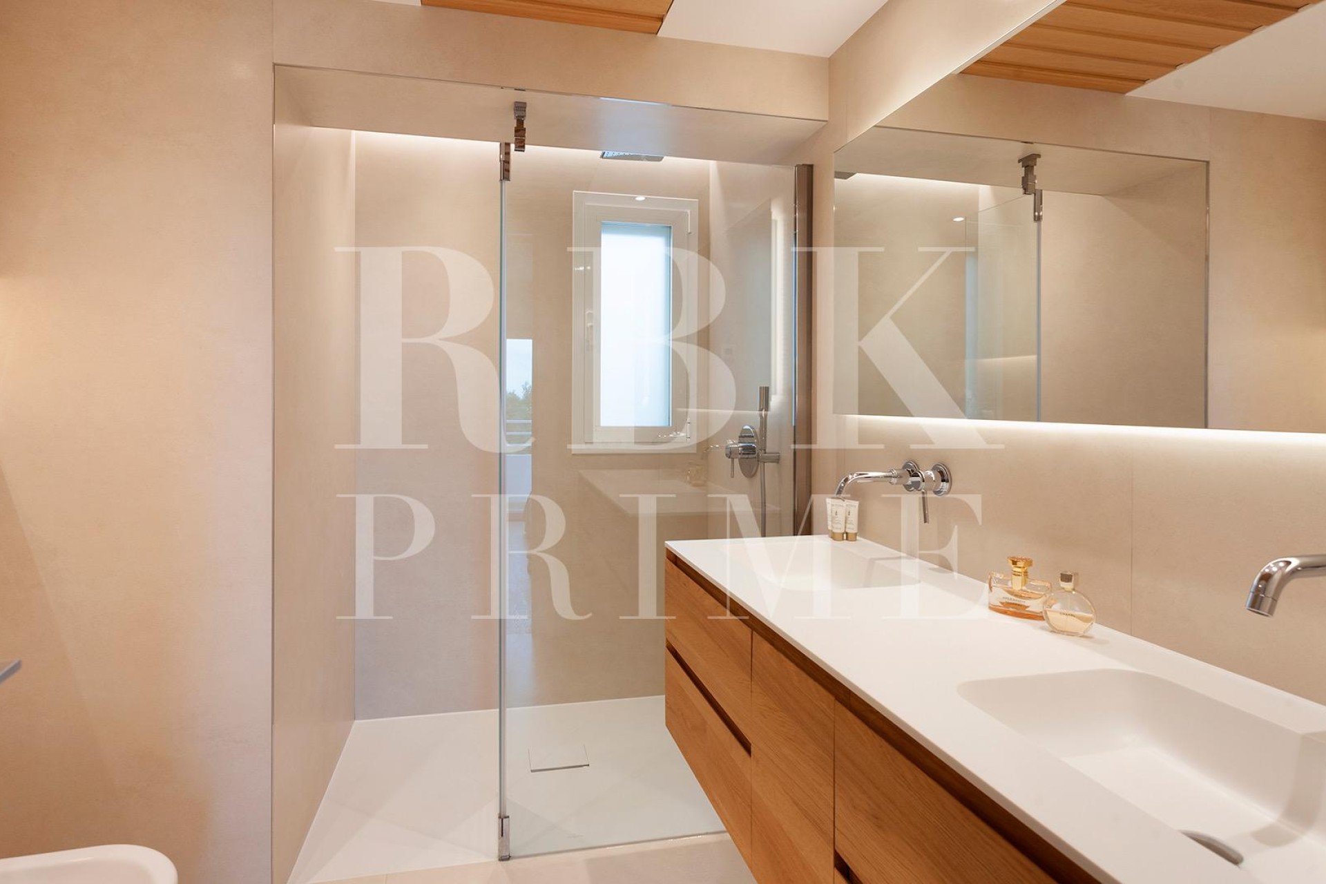 Reventa - Apartment - Calvià - Puerto Portals