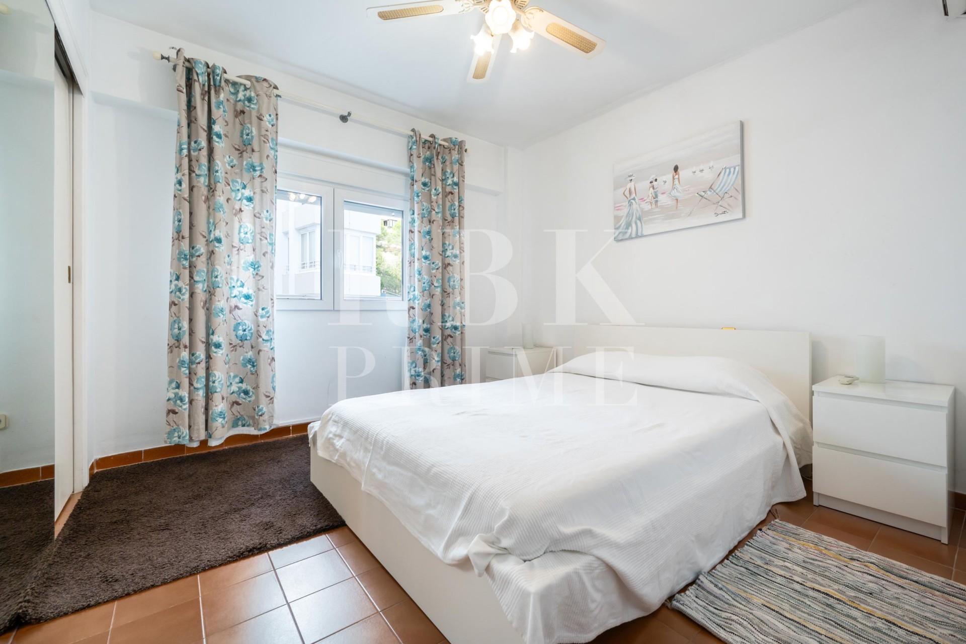 Reventa - Apartment - Calvià - Puerto Portals