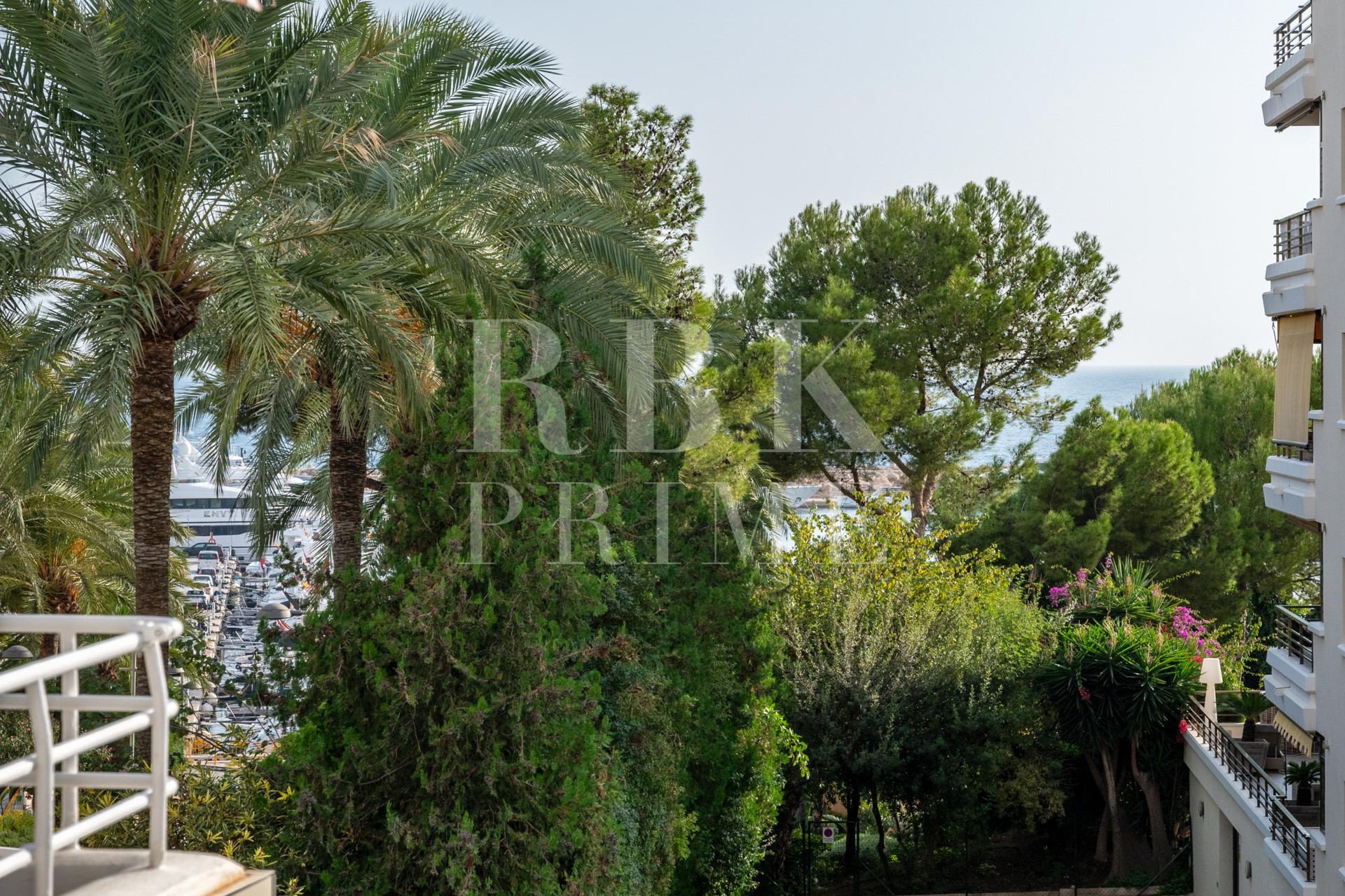 Reventa - Apartment - Calvià - Puerto Portals