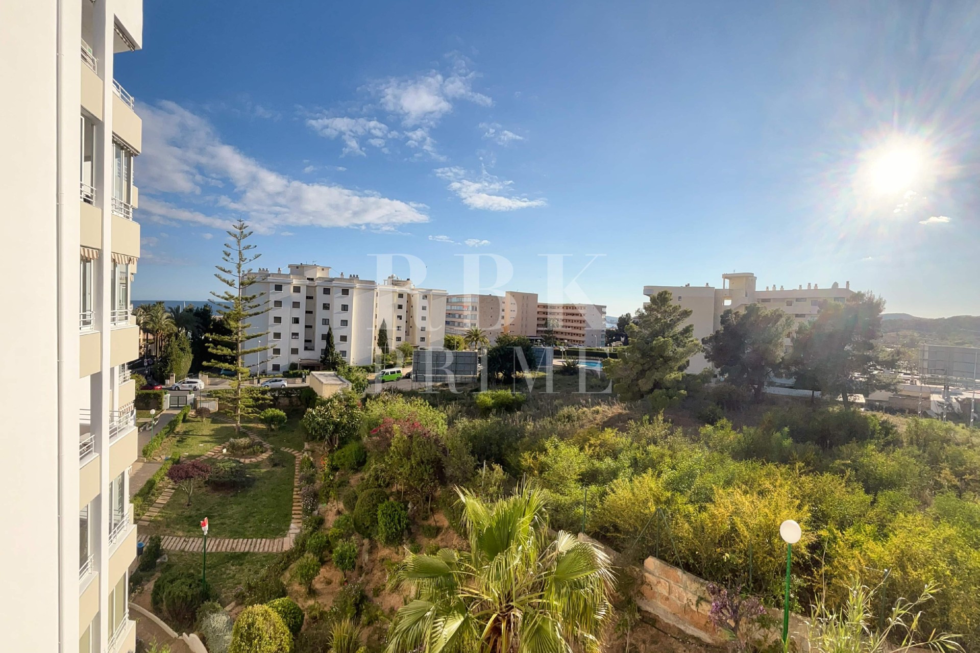Reventa - Apartment - Calvià - Puerto Portals