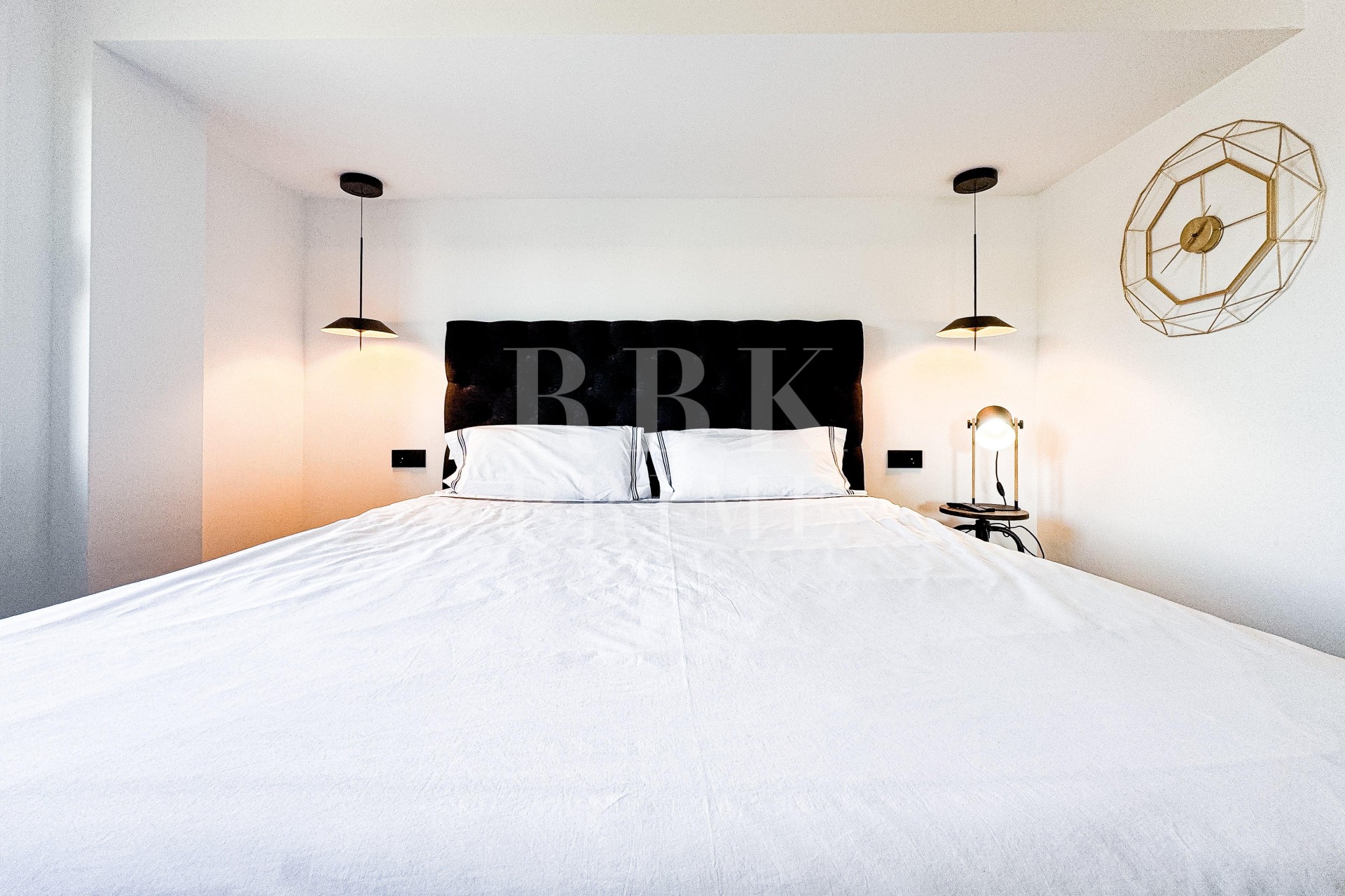 Reventa - Apartment - Calvià - Puerto Portals