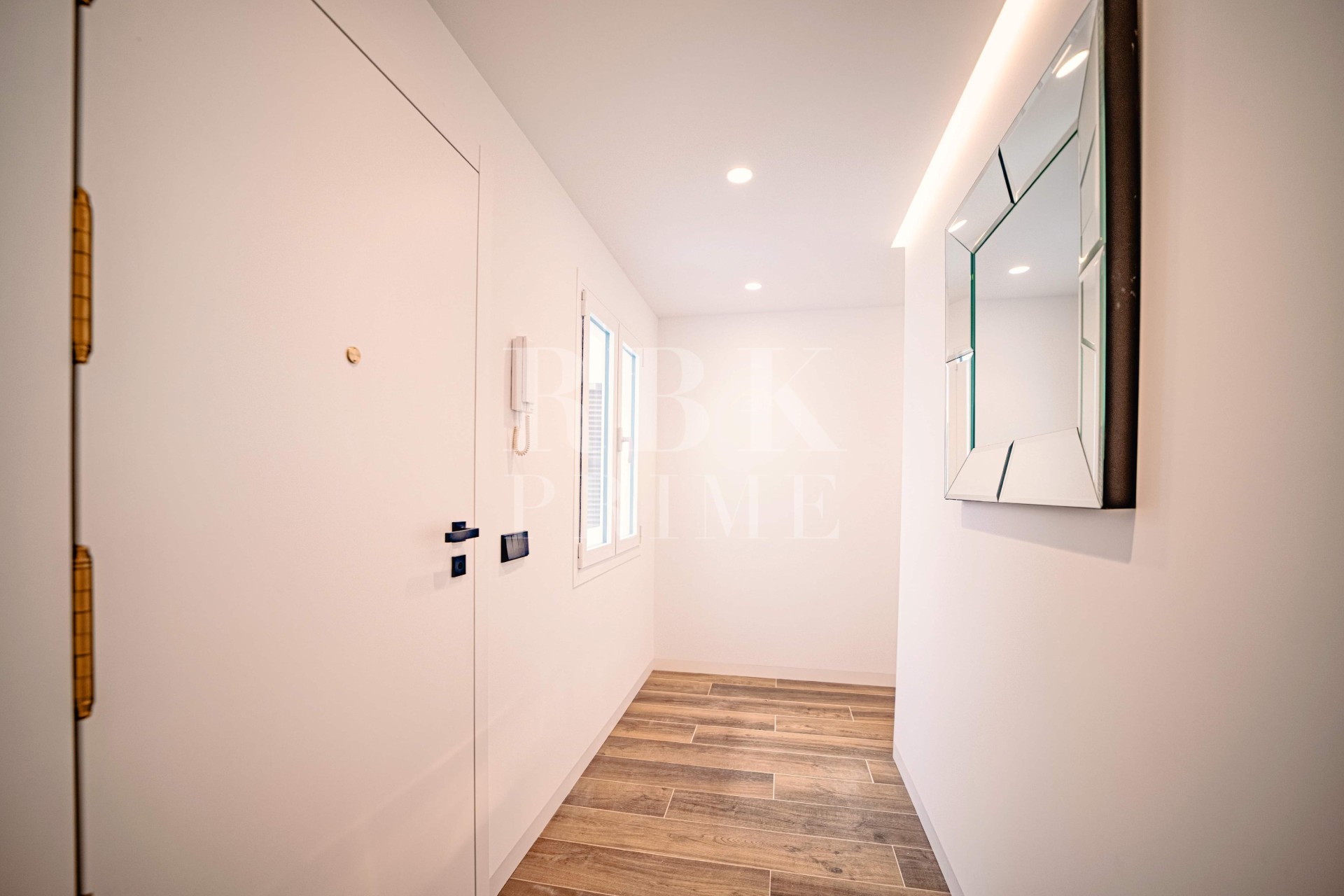 Reventa - Apartment - Calvià - Puerto Portals