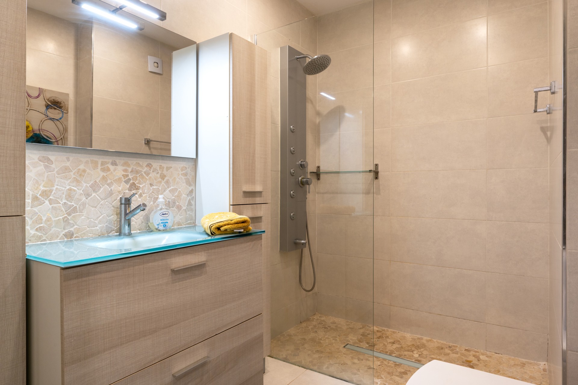 Reventa - Apartment - Calvià - Puerto Portals