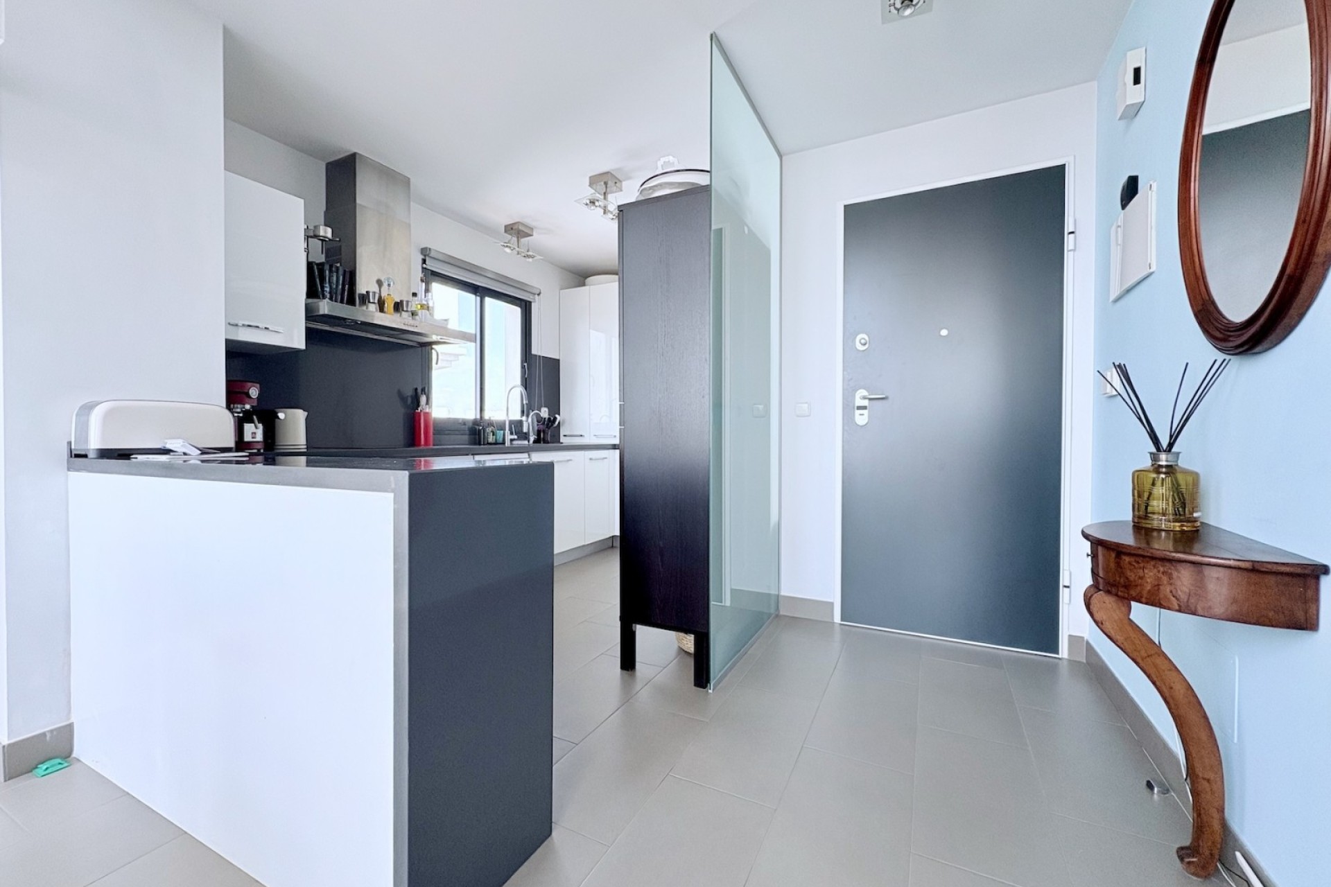 Reventa - Apartment - Dehesa de Campoamor - Las Ramblas