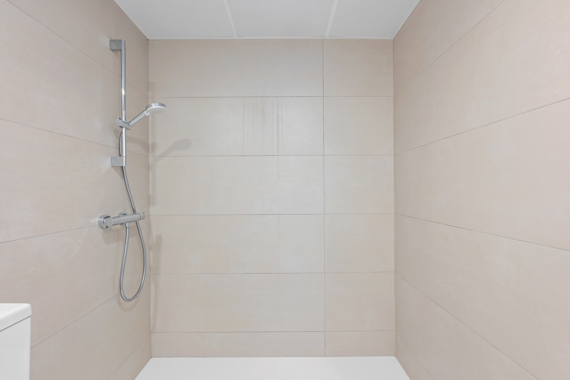 Reventa - Apartment - Denia - Puerto