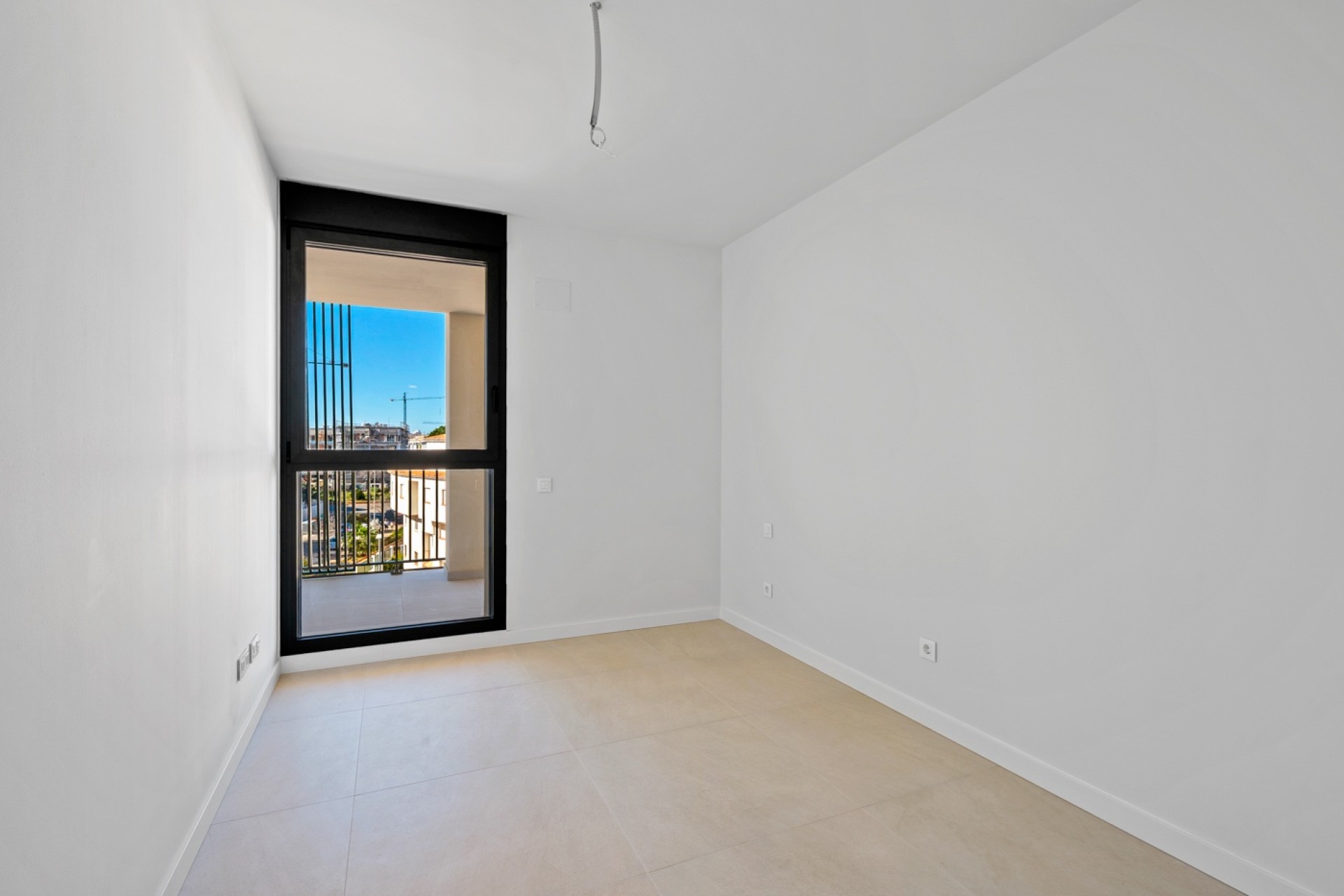 Reventa - Apartment - Denia - Puerto