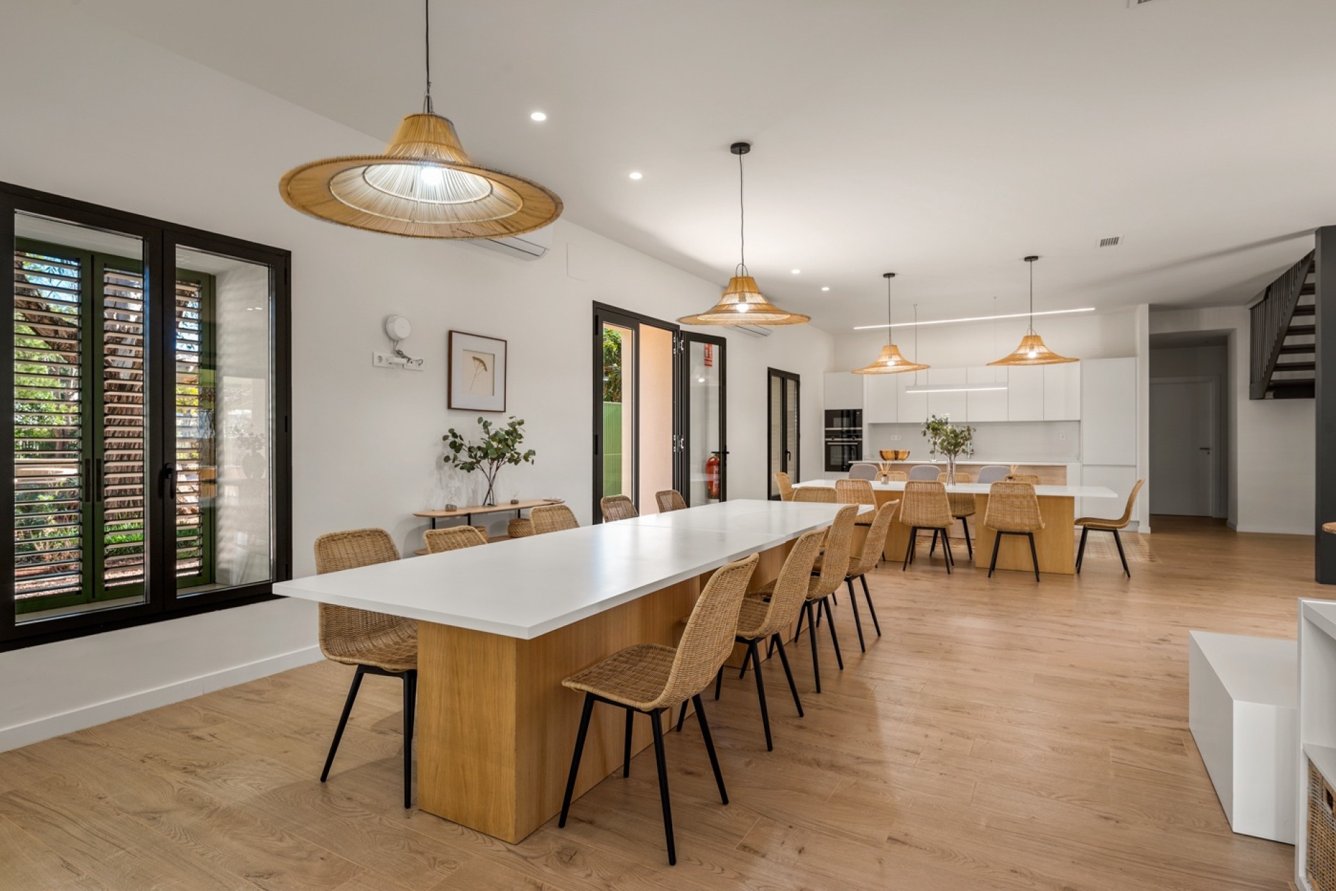 Reventa - Apartment - Denia - Puerto