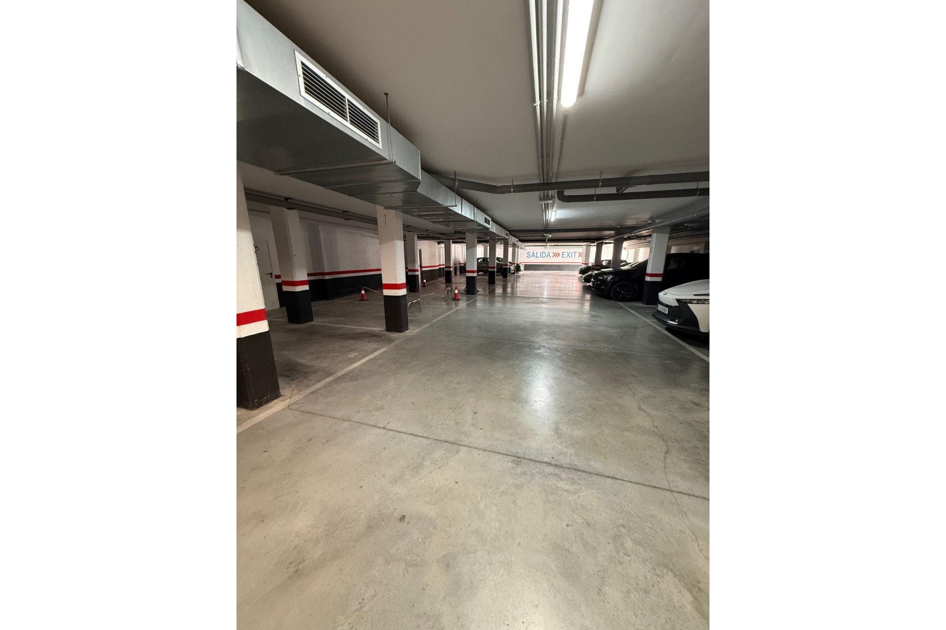 Reventa - Apartment - Finestrat - Balcón de finestrat