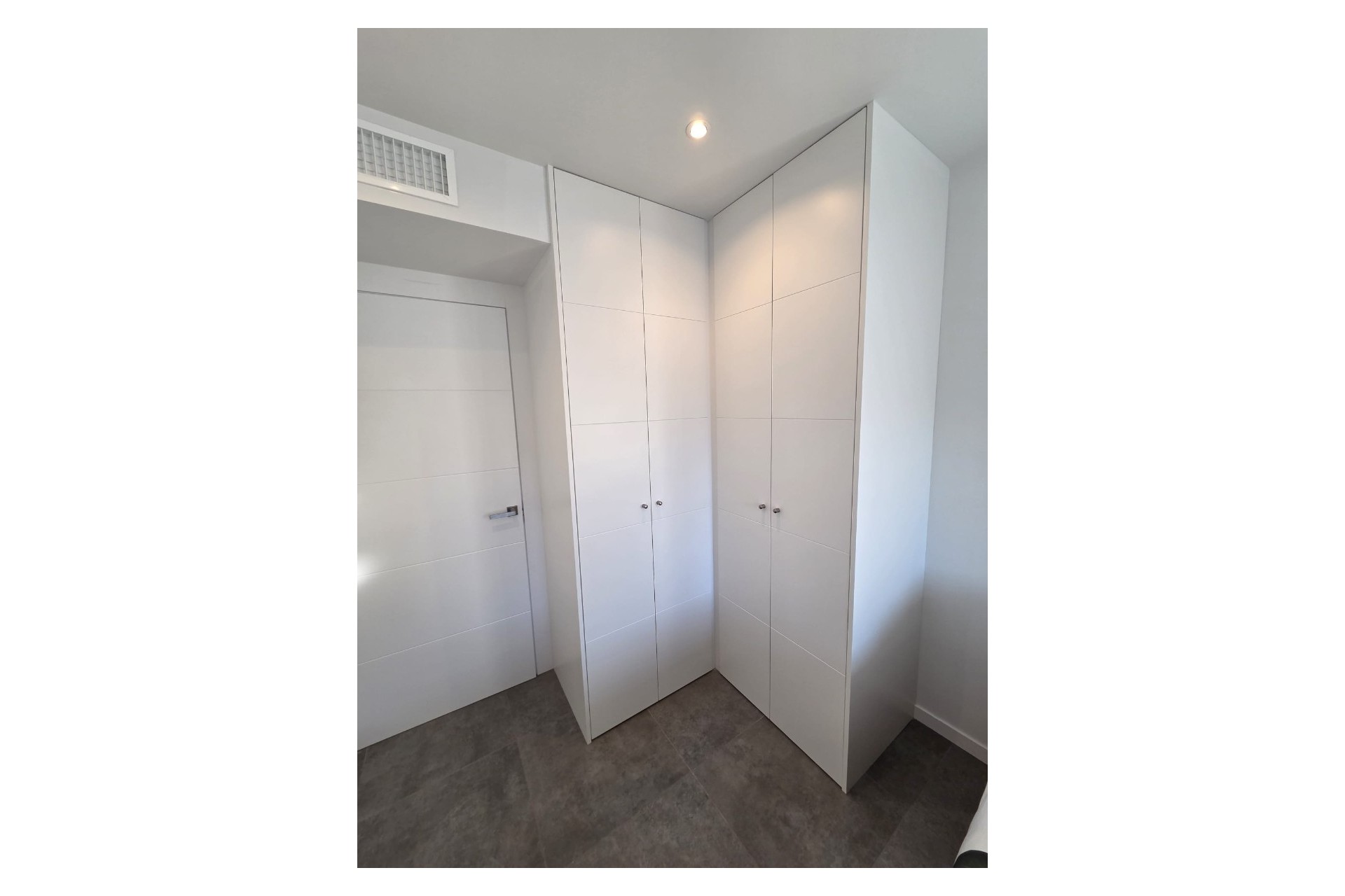 Reventa - Apartment - Finestrat - Seascape Resort