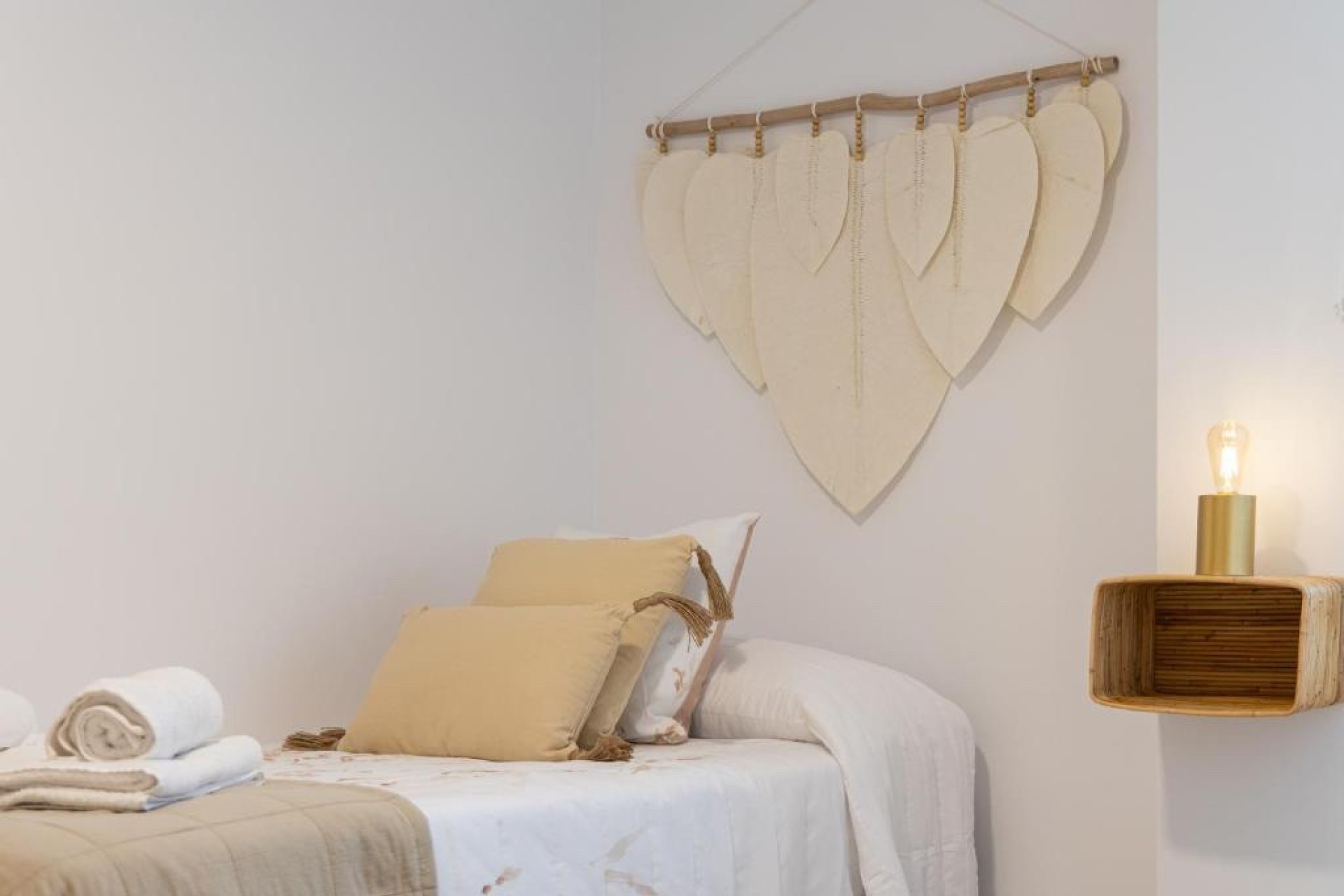 Reventa - Apartment - Fuengirola