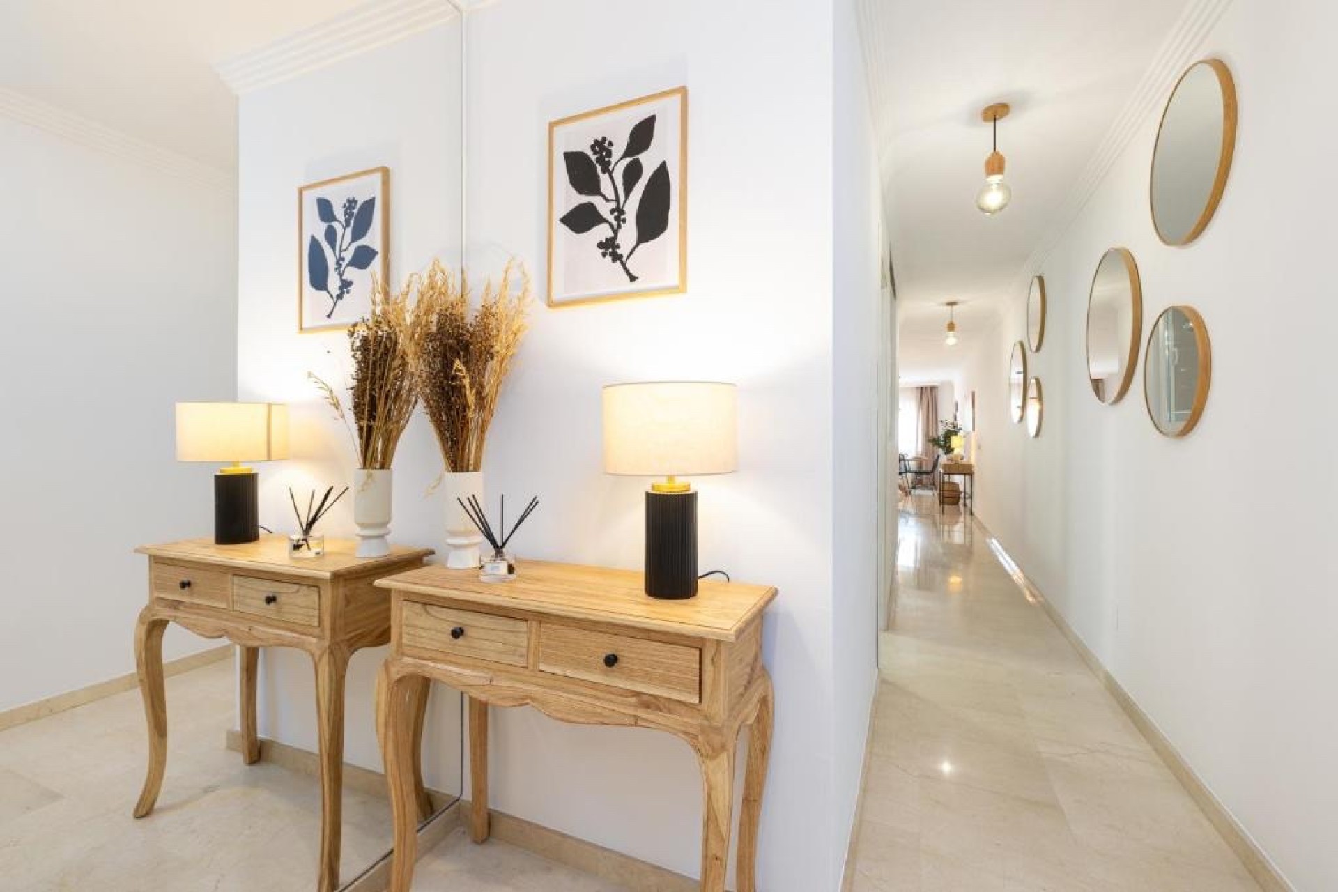 Reventa - Apartment - Fuengirola