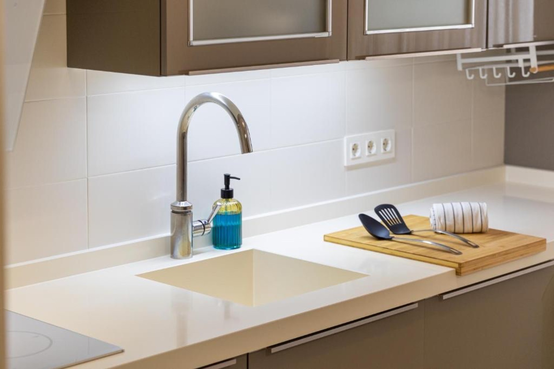 Reventa - Apartment - Fuengirola