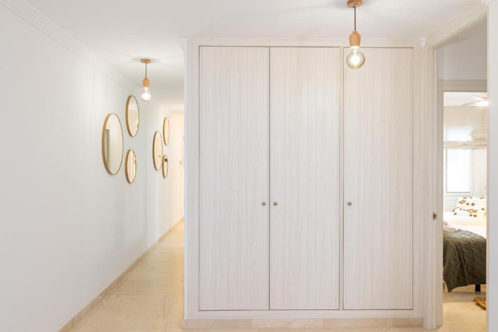 Reventa - Apartment - Fuengirola