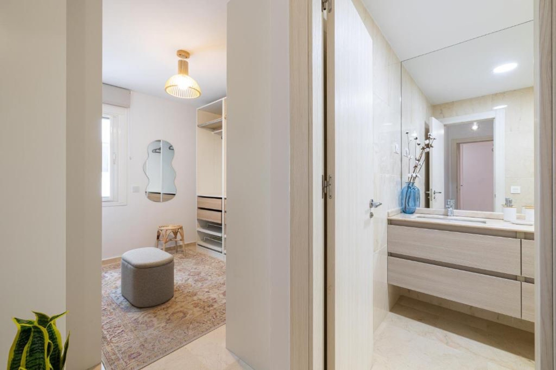 Reventa - Apartment - Fuengirola