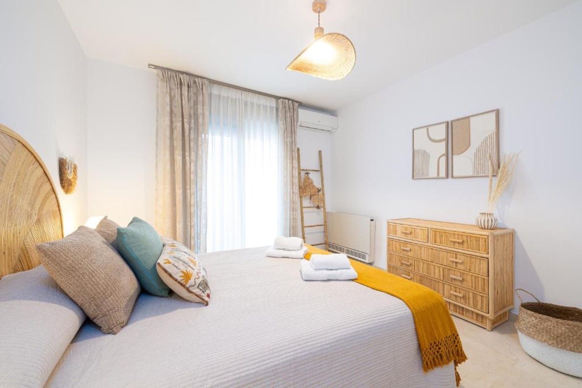 Reventa - Apartment - Fuengirola