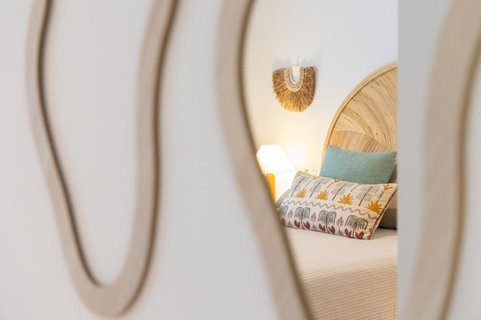 Reventa - Apartment - Fuengirola