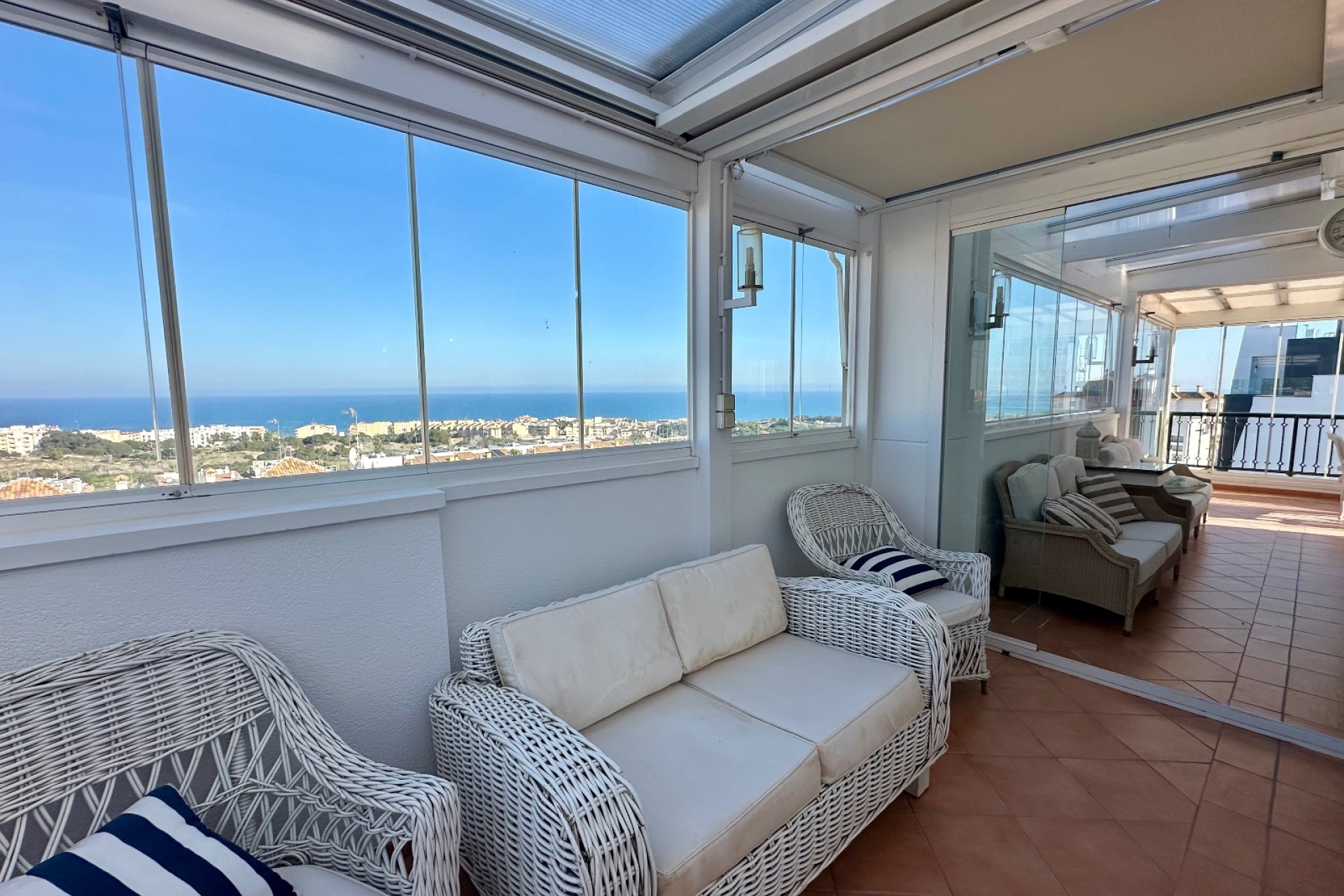 Reventa - Apartment - Guardamar del Segura - Marjal Beach