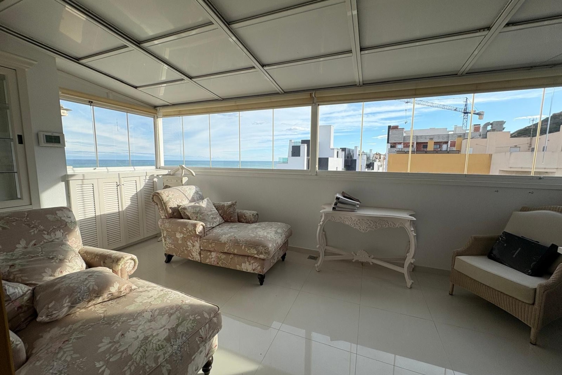 Reventa - Apartment - Guardamar del Segura - Marjal Beach