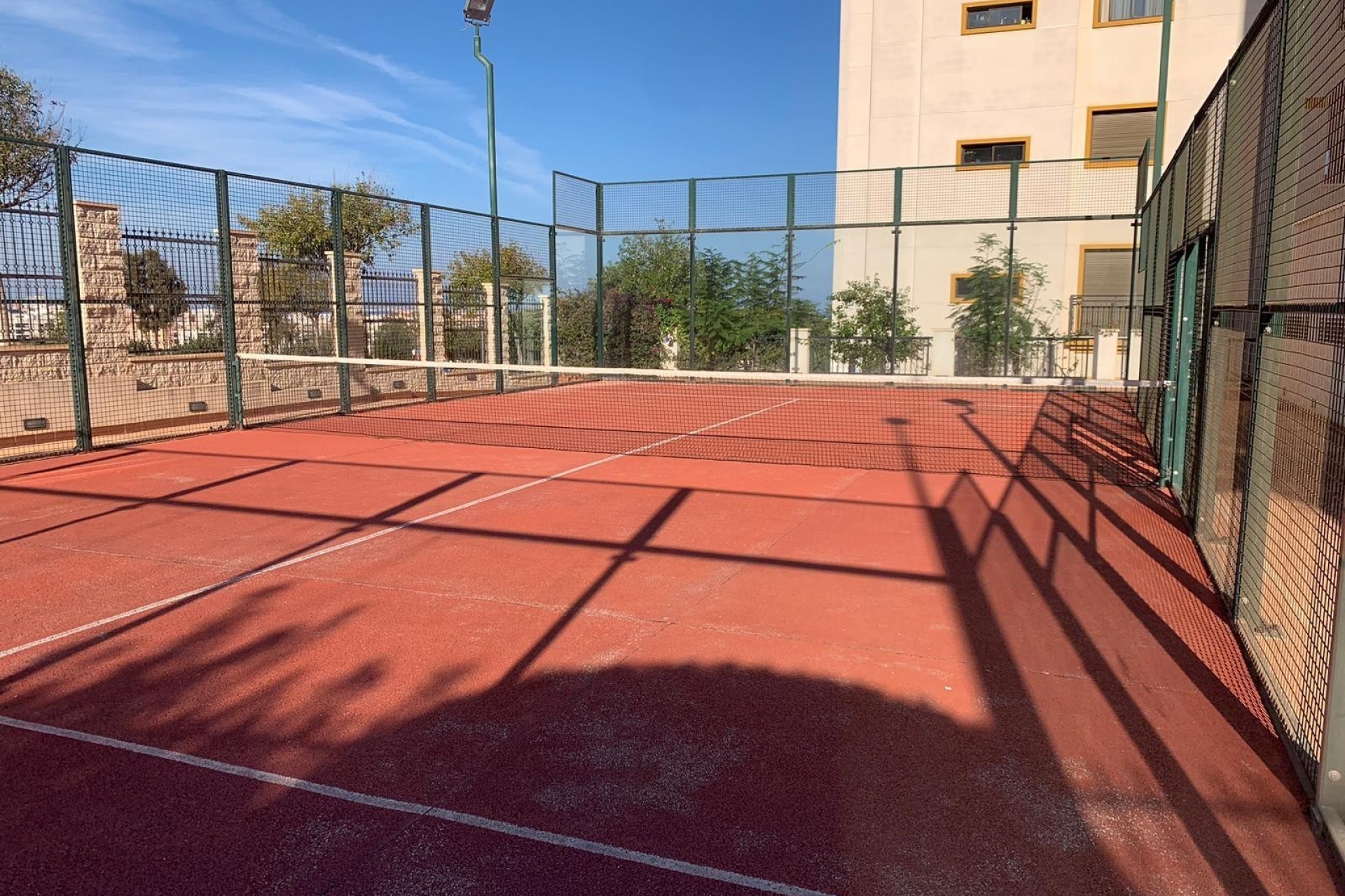 Reventa - Apartment - Guardamar del Segura - Marjal Beach