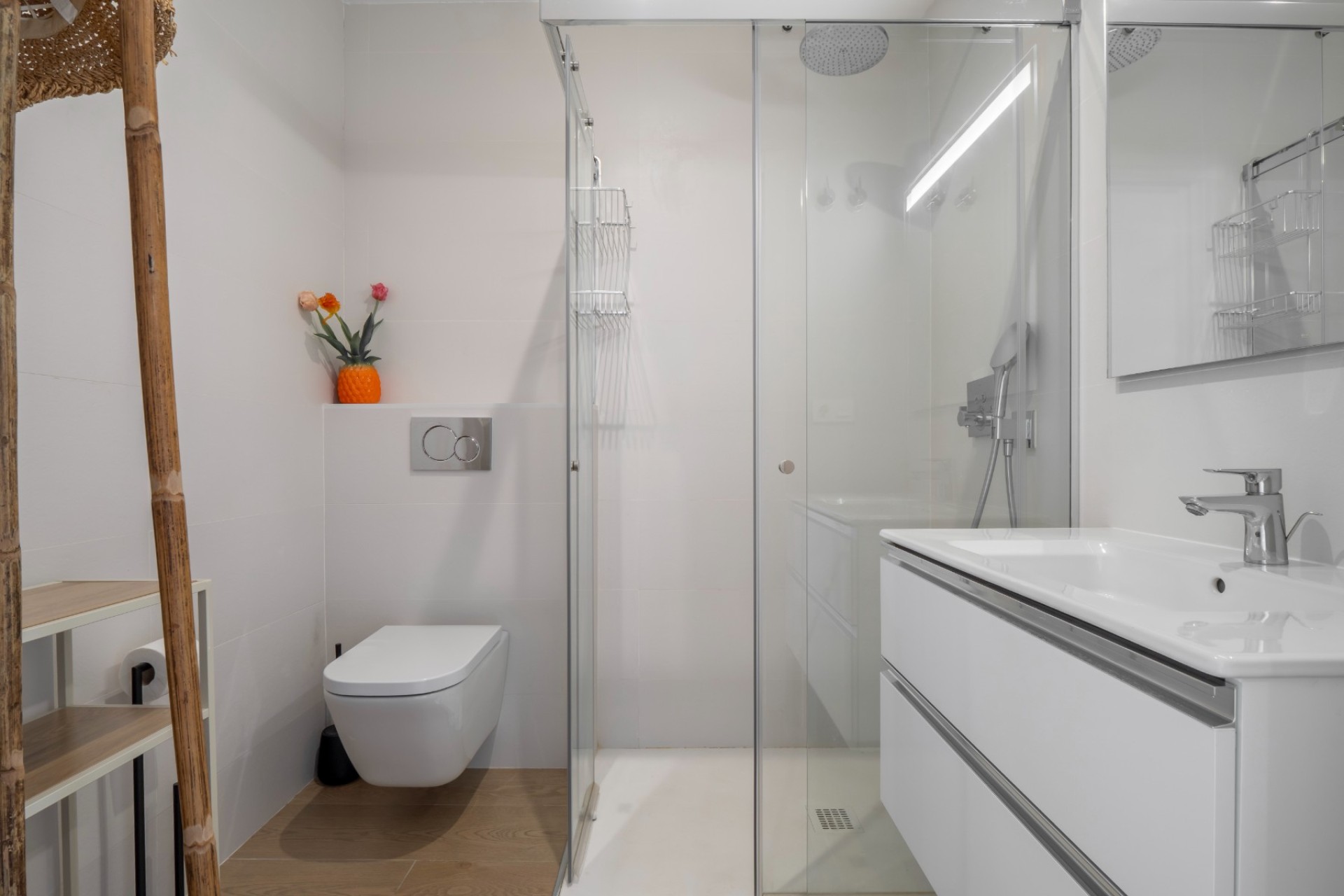 Reventa - Apartment - Jávea - El Arenal