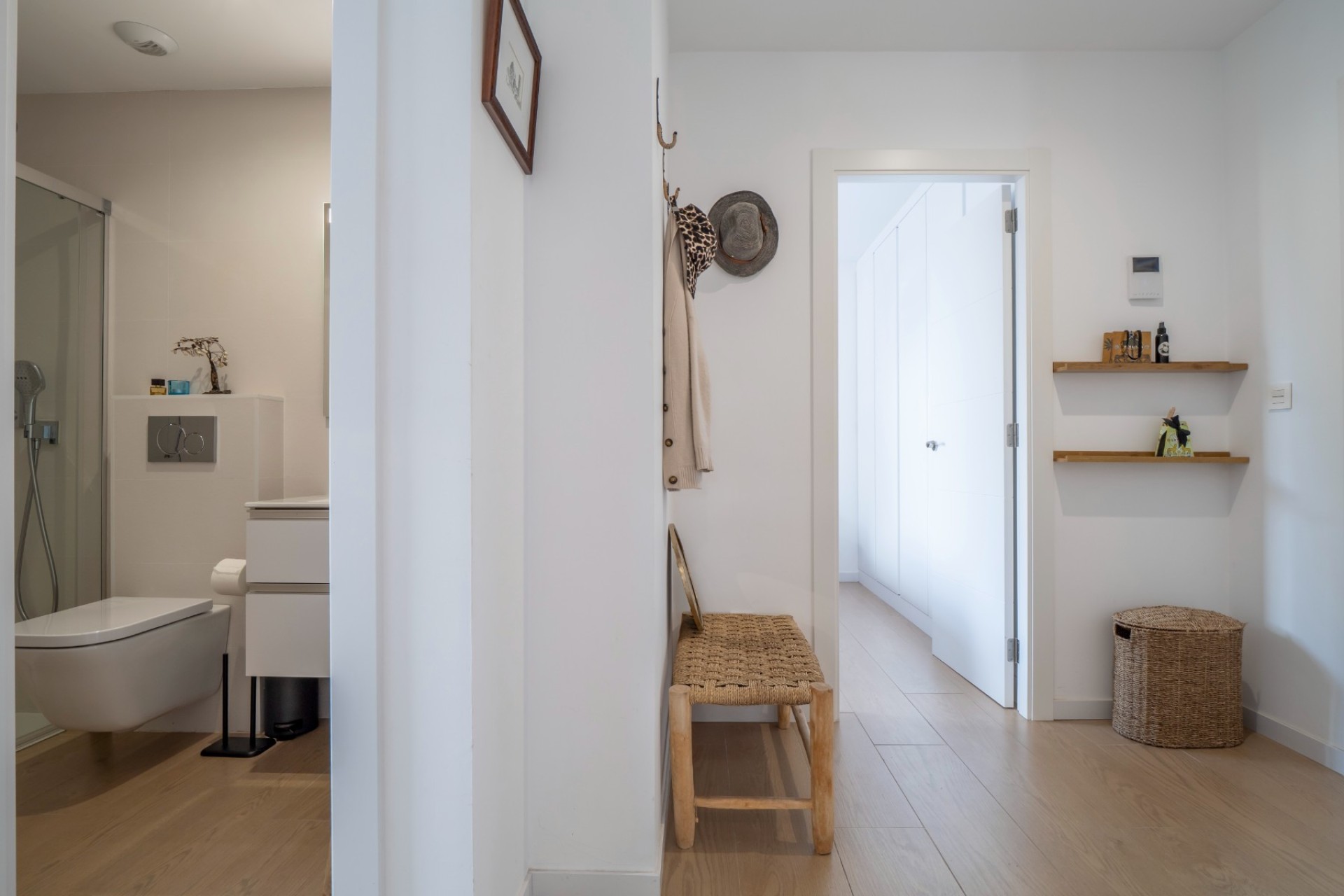 Reventa - Apartment - Jávea - El Arenal