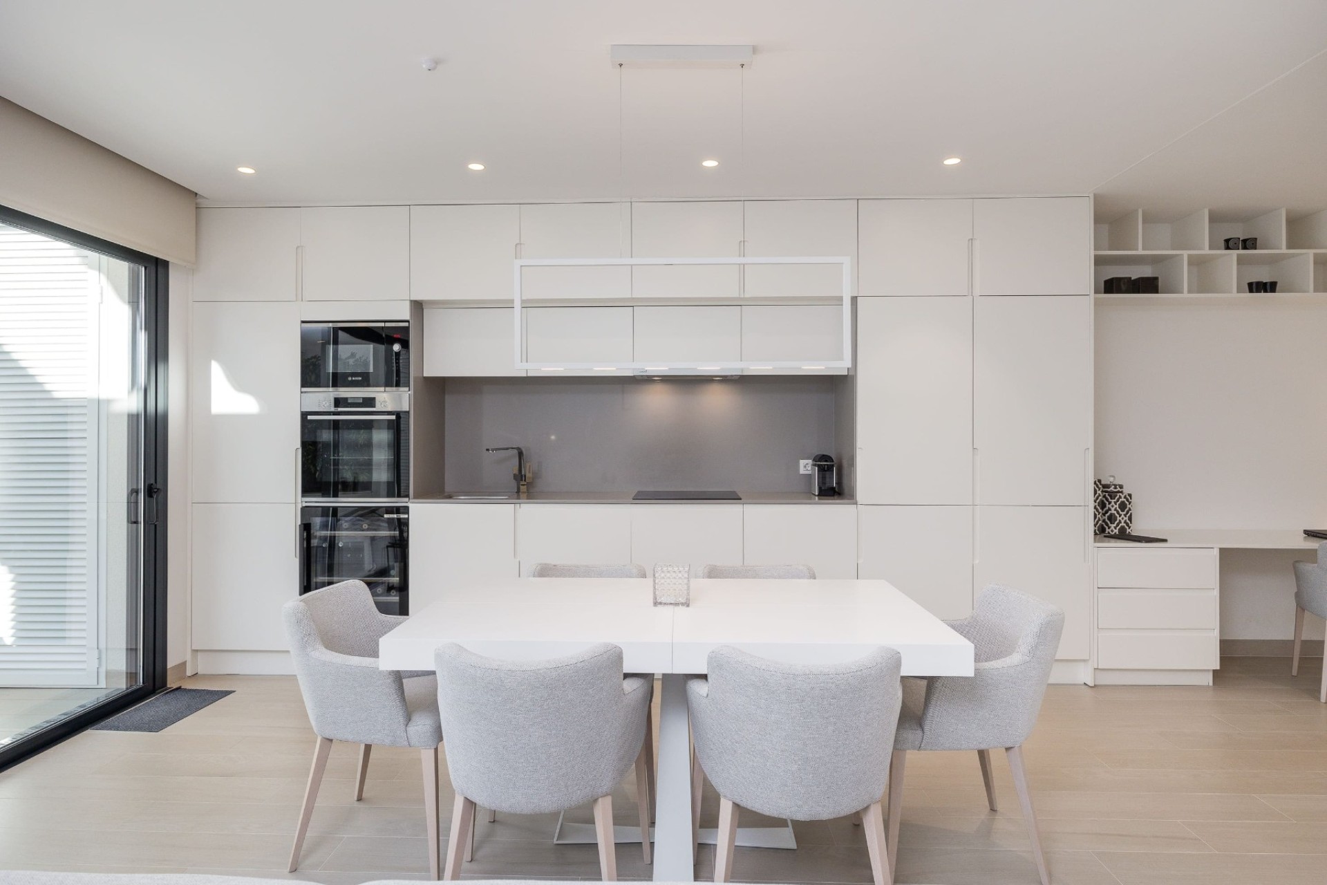 Reventa - Apartment - Las Colinas Golf Resort - Las Colinas golf