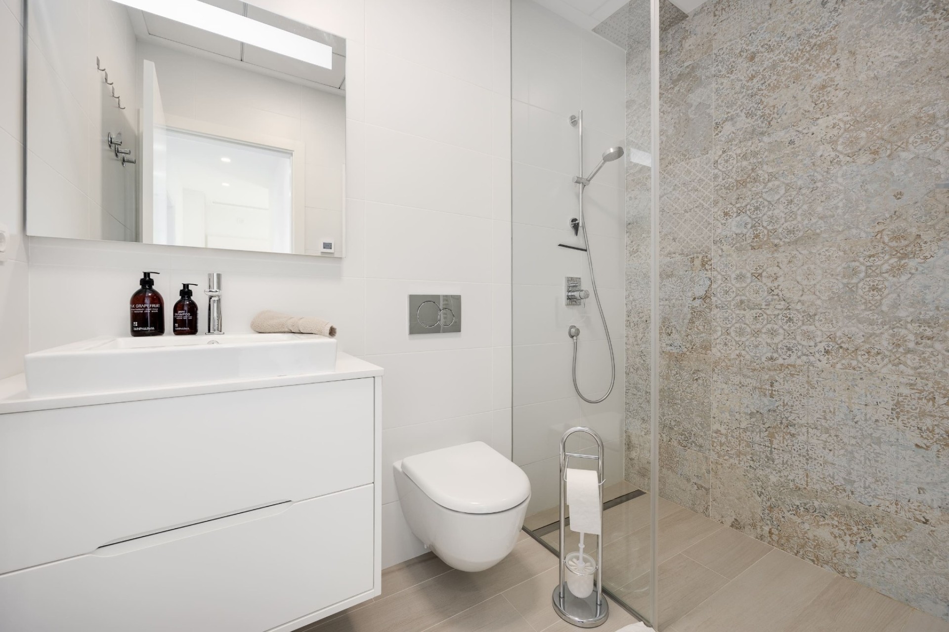 Reventa - Apartment - Las Colinas Golf Resort - Las Colinas golf