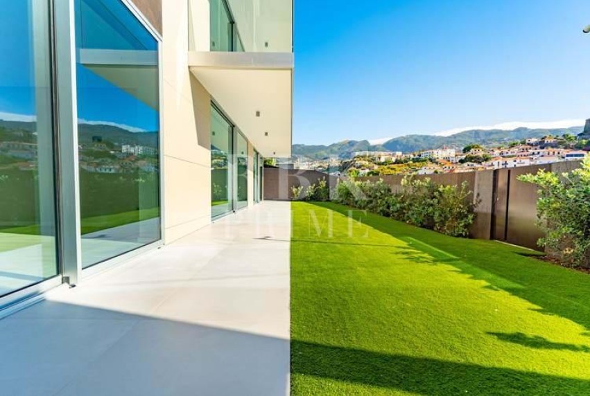 Reventa - Apartment - Madeira
