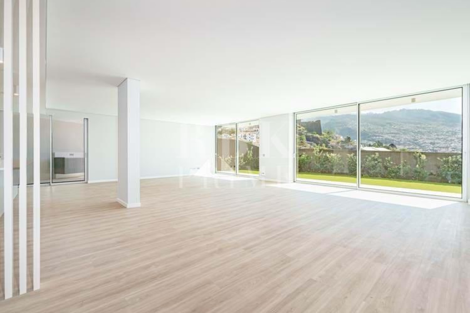 Reventa - Apartment - Madeira