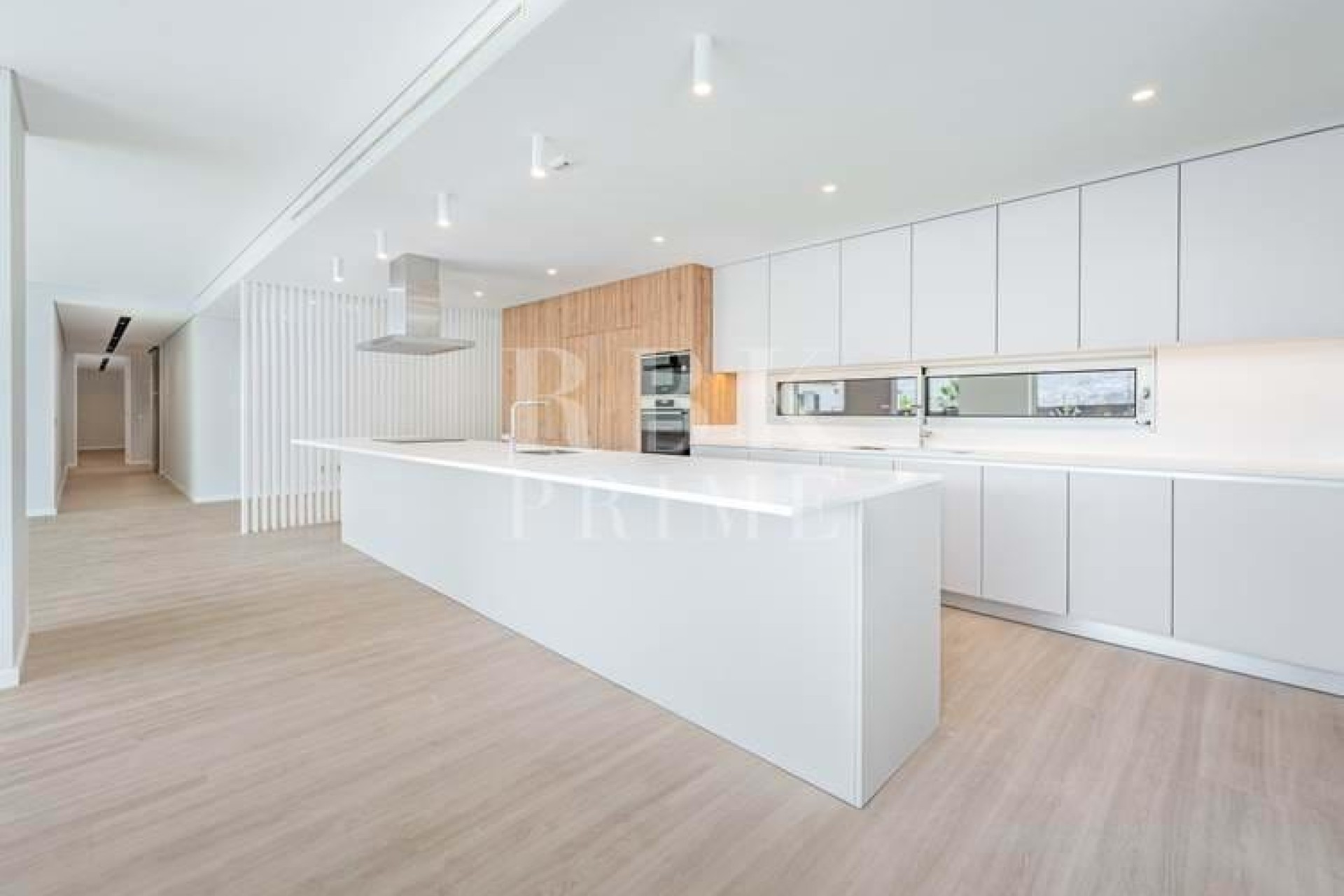 Reventa - Apartment - Madeira