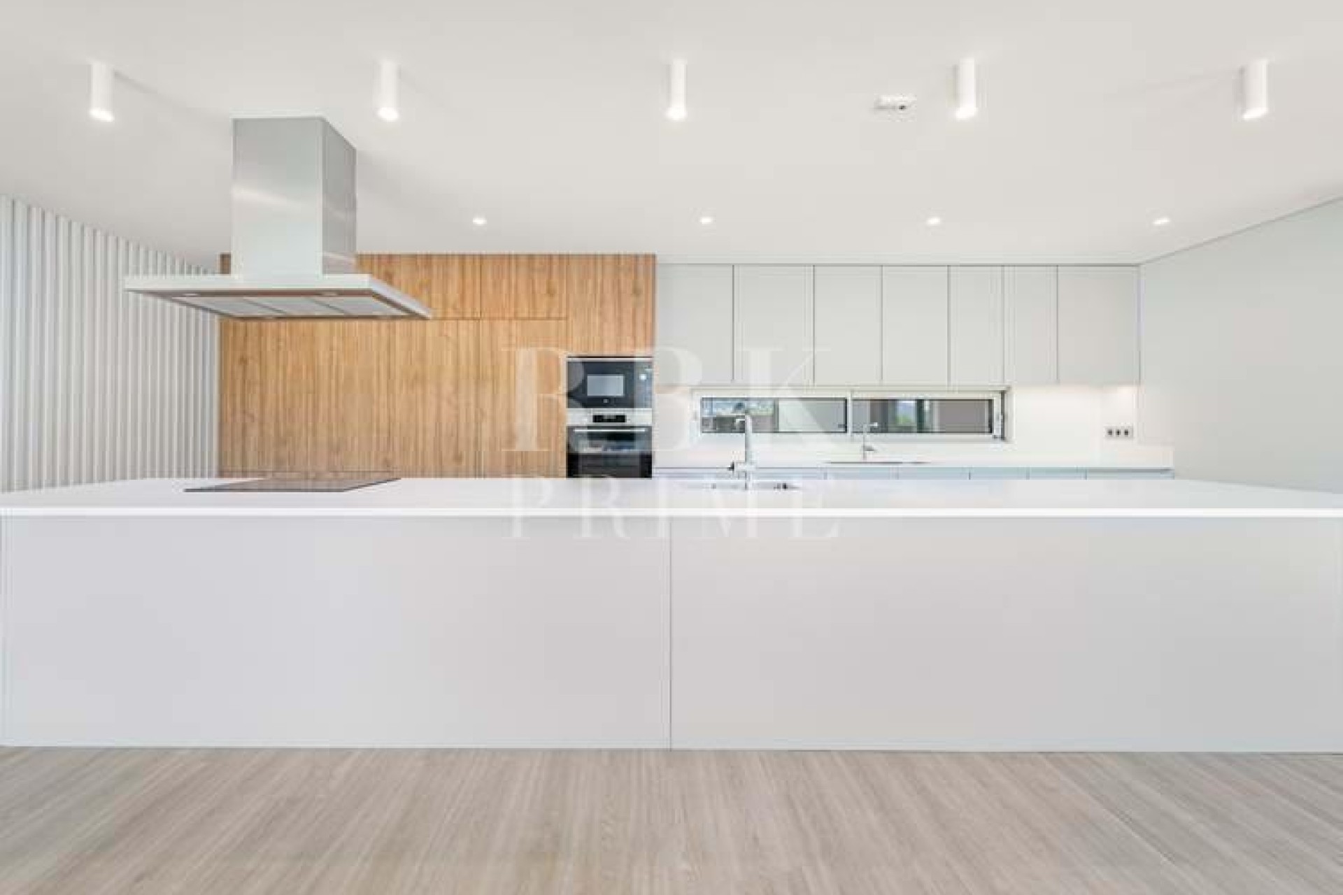 Reventa - Apartment - Madeira