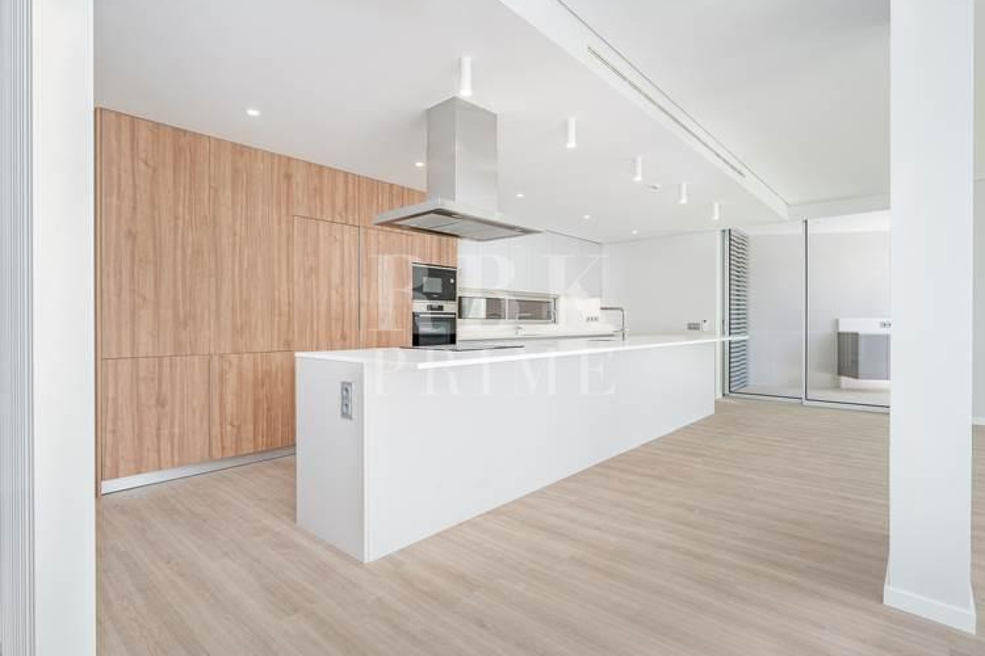 Reventa - Apartment - Madeira