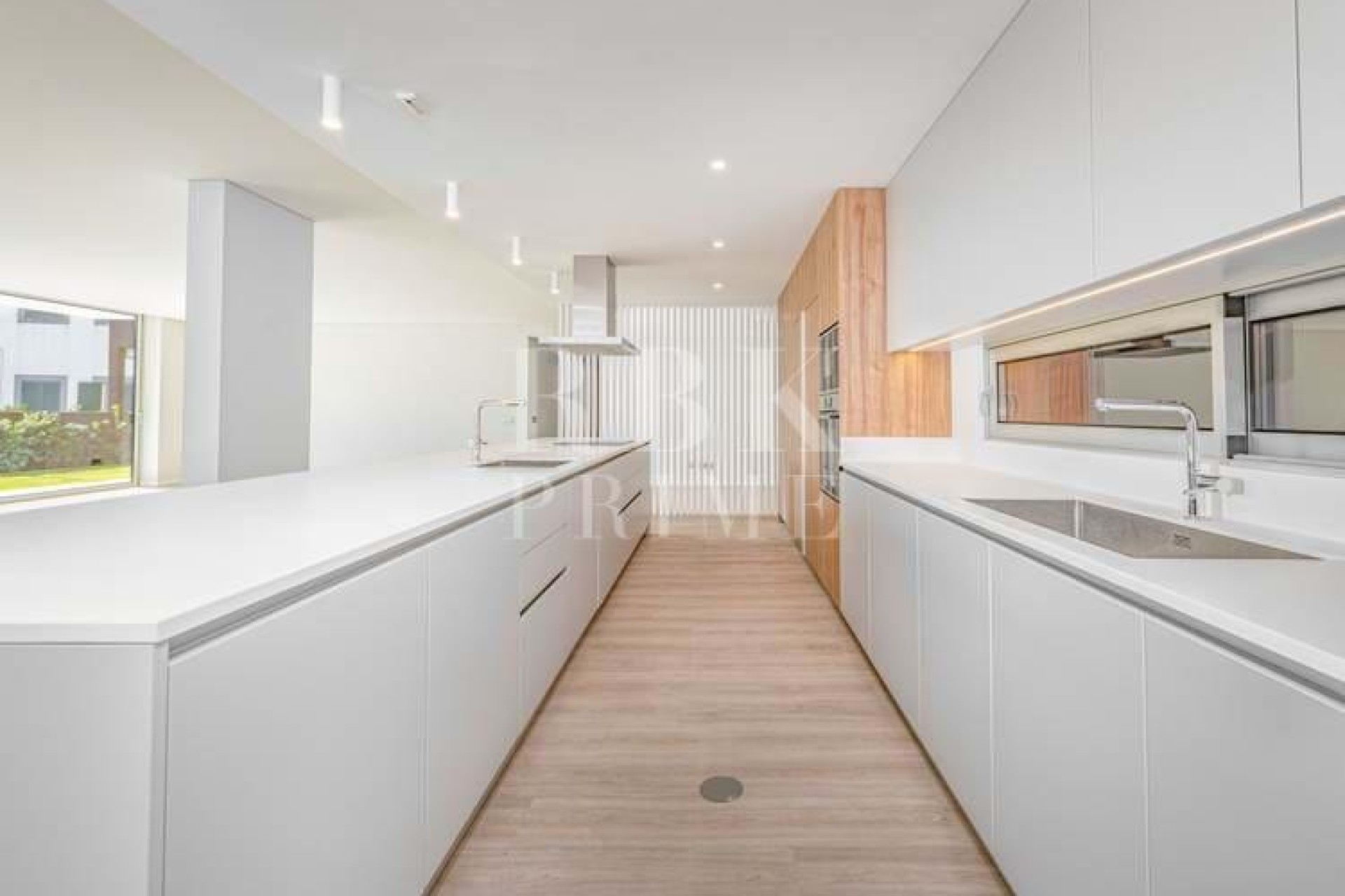 Reventa - Apartment - Madeira