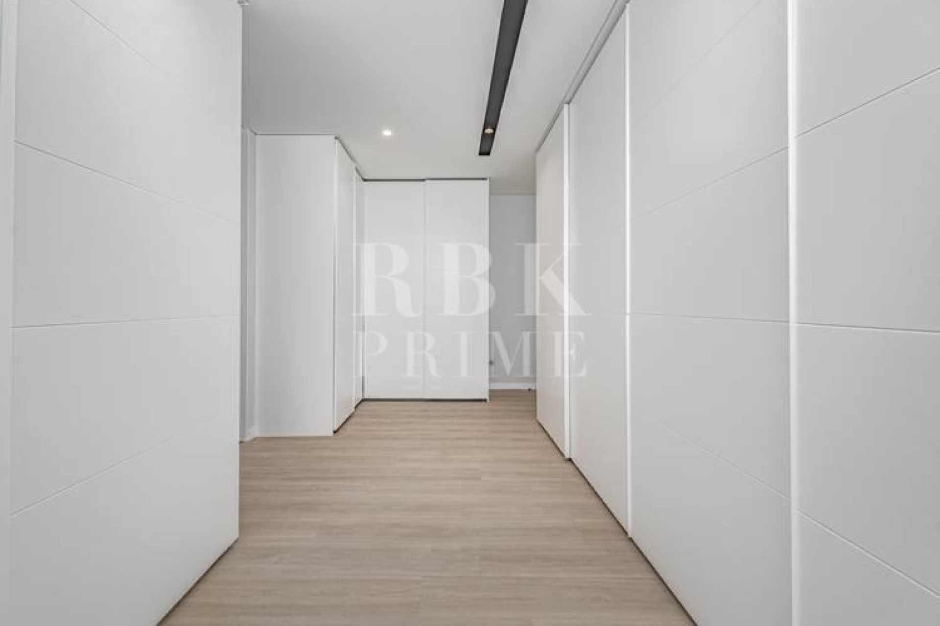 Reventa - Apartment - Madeira