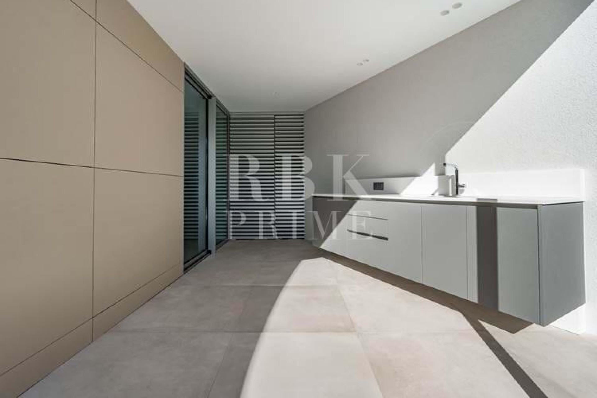 Reventa - Apartment - Madeira
