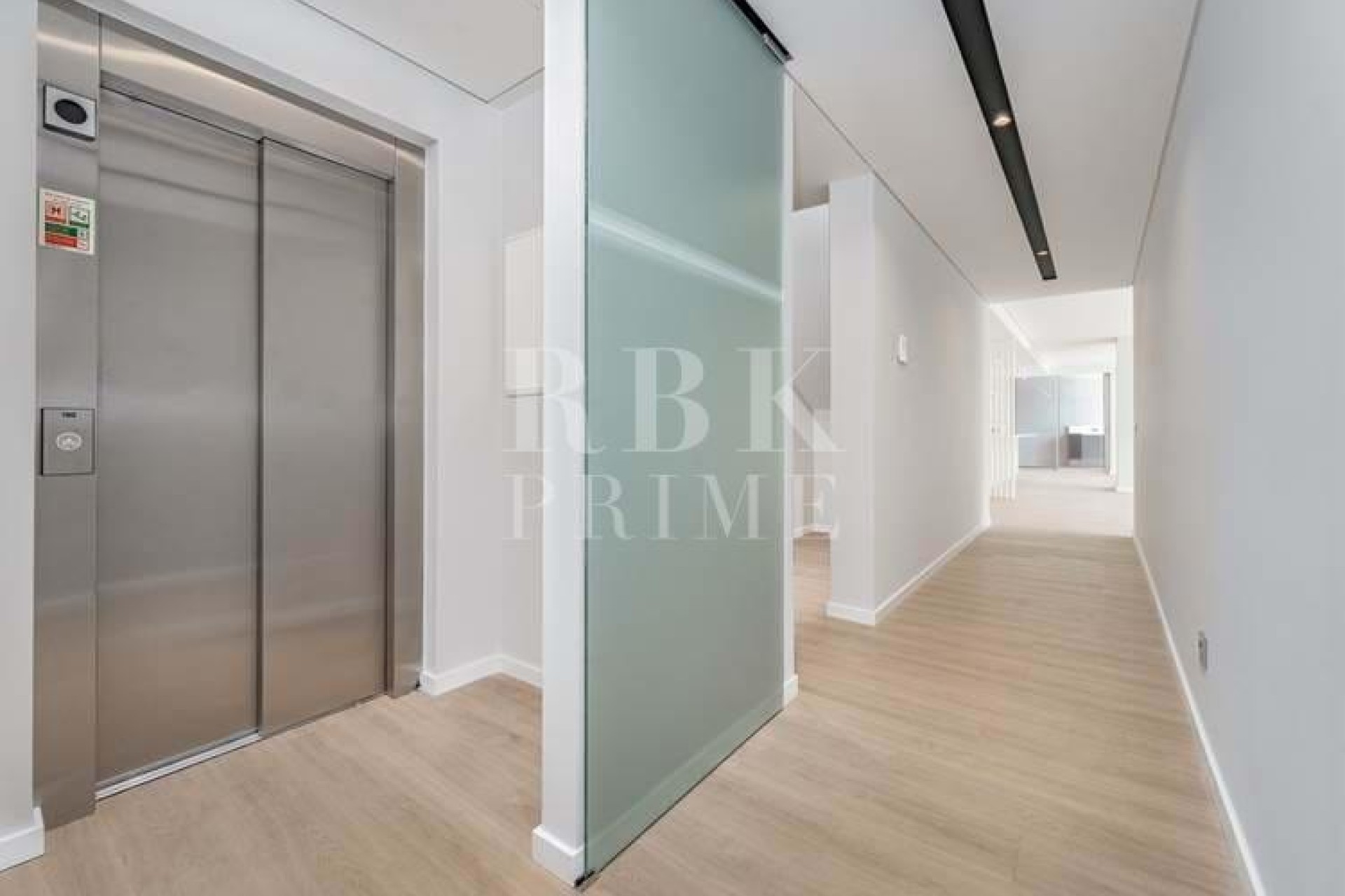 Reventa - Apartment - Madeira
