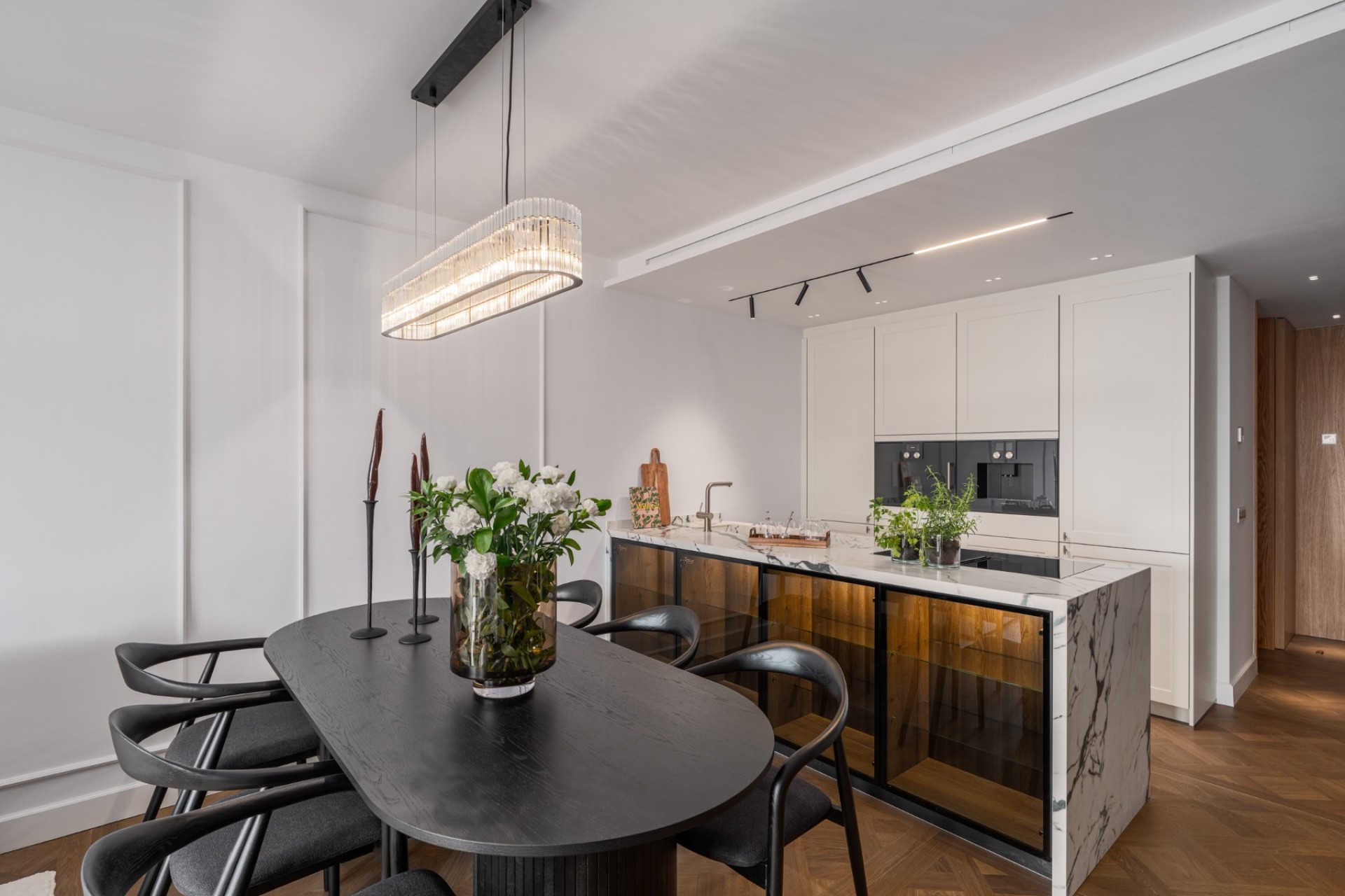 Reventa - Apartment - Marbella - Golden Mile