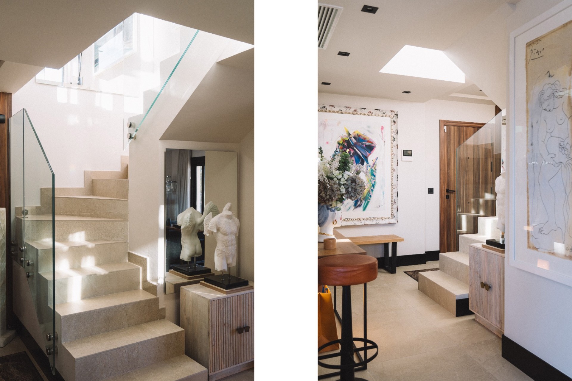 Reventa - Apartment - Marbella - Nueva Andalucía