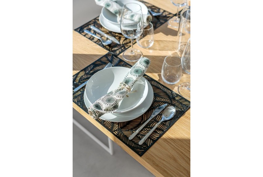 Reventa - Apartment - Marbella - Nueva Andalucía