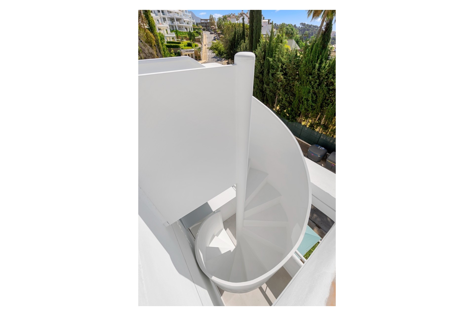 Reventa - Apartment - Marbella - Nueva Andalucía