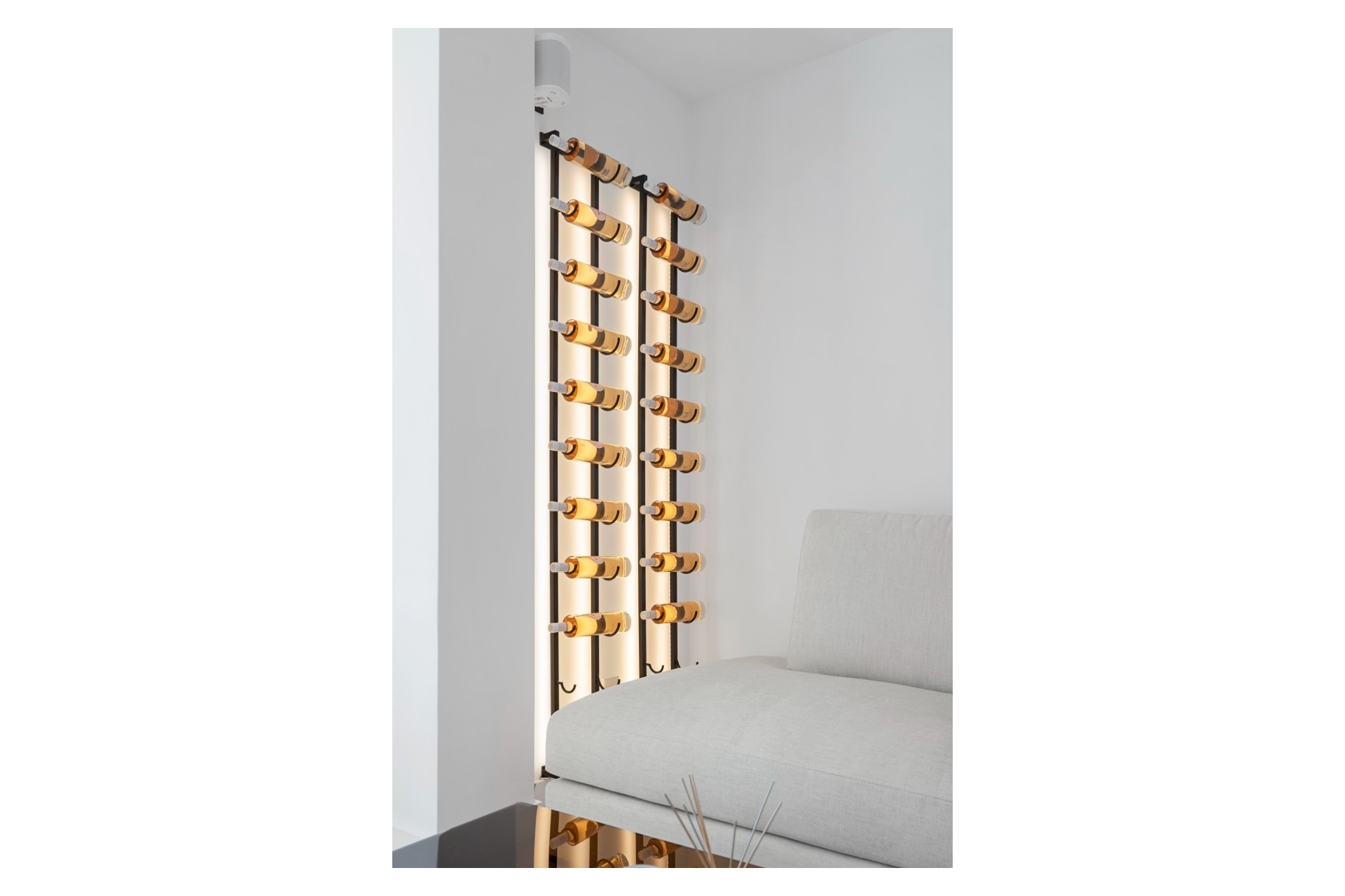 Reventa - Apartment - Marbella - Nueva Andalucía