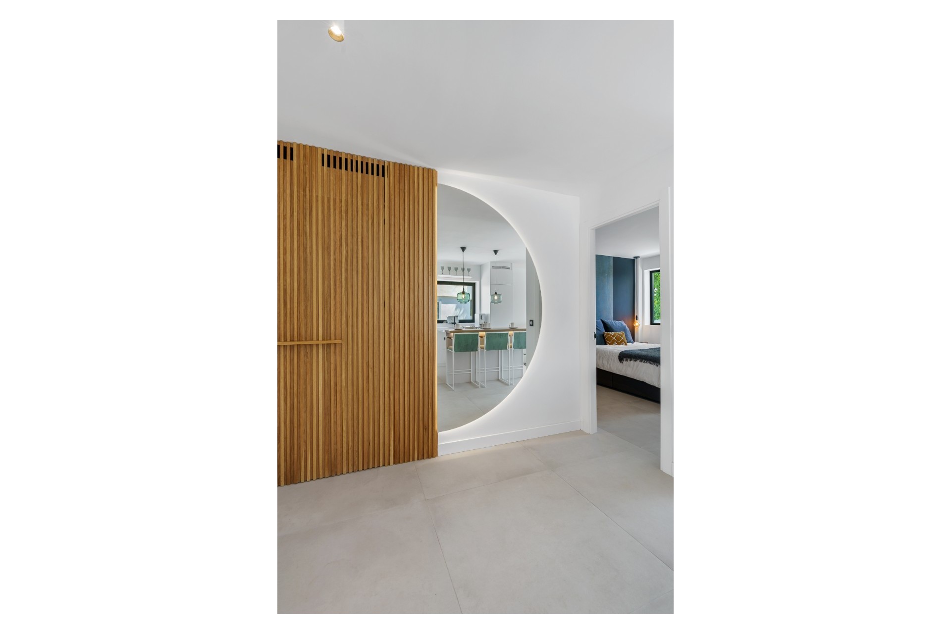 Reventa - Apartment - Marbella - Nueva Andalucía