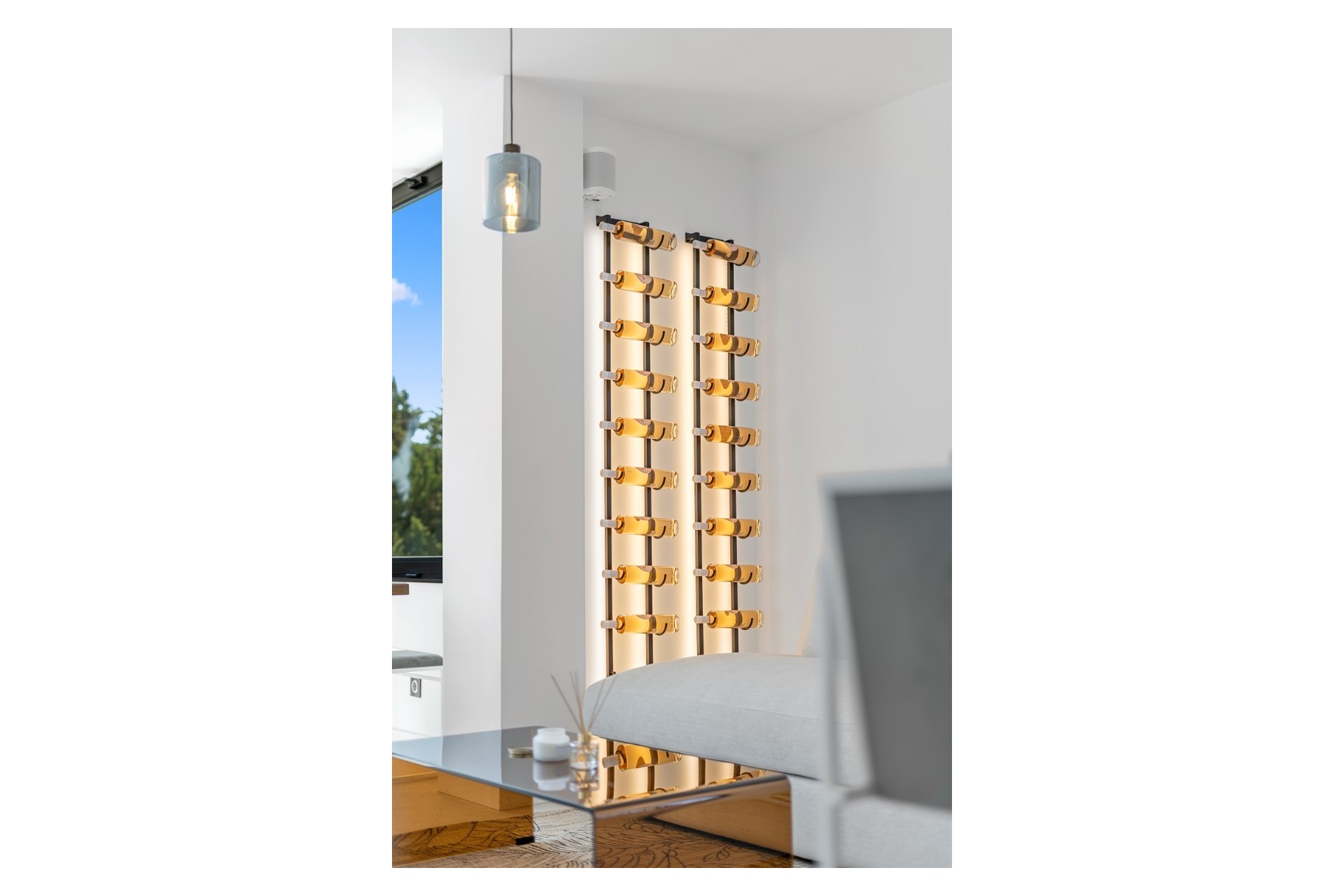 Reventa - Apartment - Marbella - Nueva Andalucía