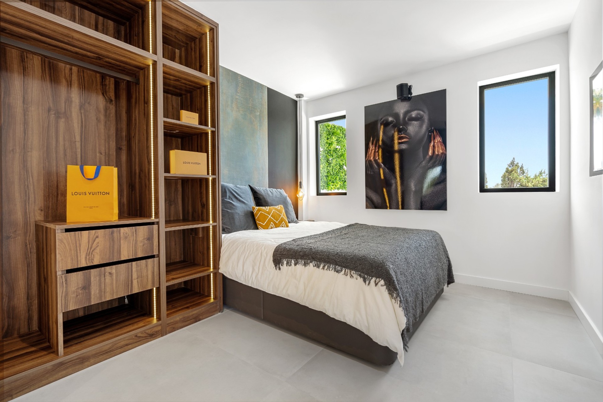 Reventa - Apartment - Marbella - Nueva Andalucía