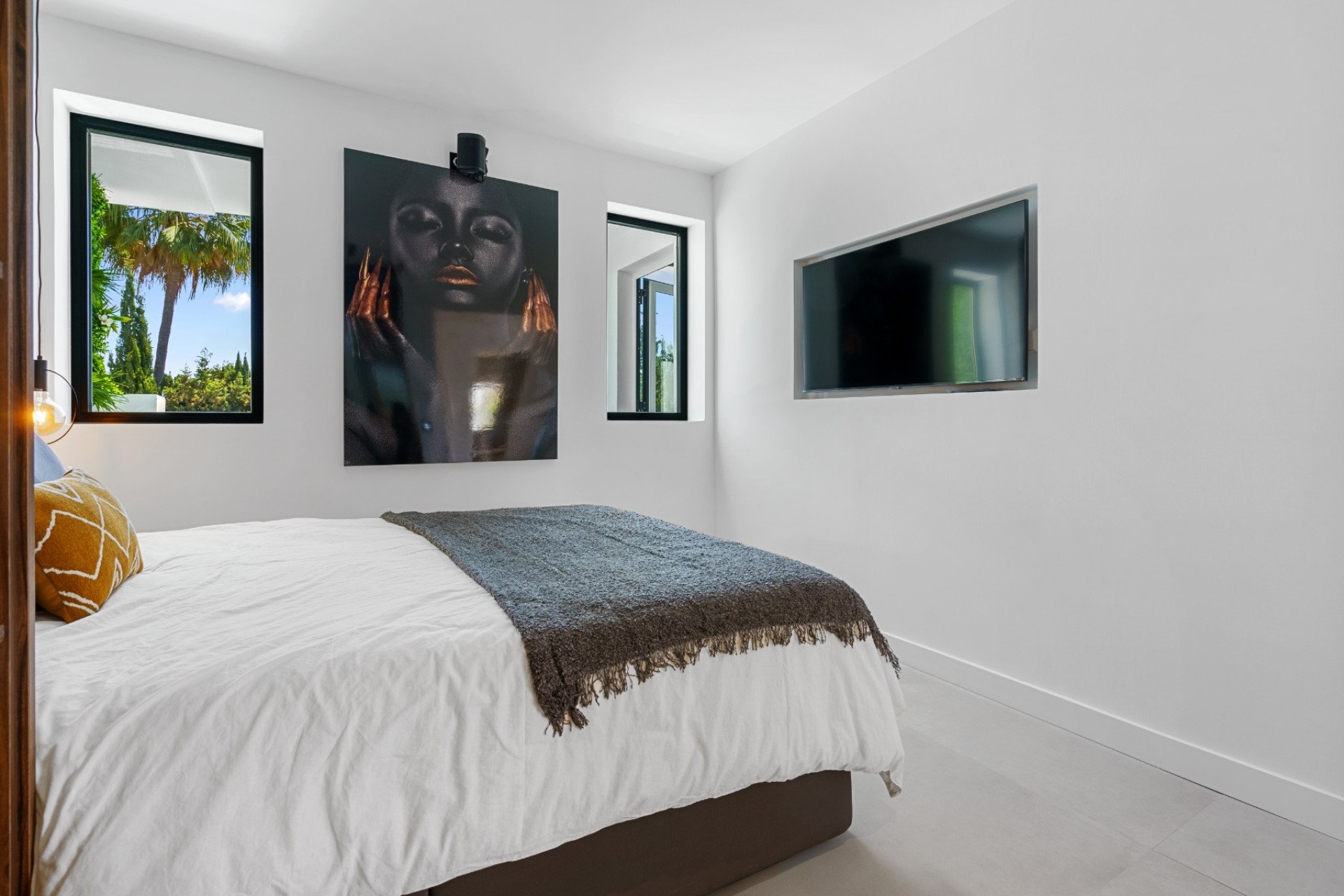 Reventa - Apartment - Marbella - Nueva Andalucía