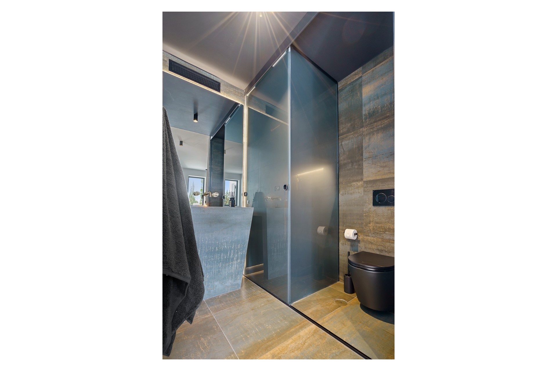Reventa - Apartment - Marbella - Nueva Andalucía